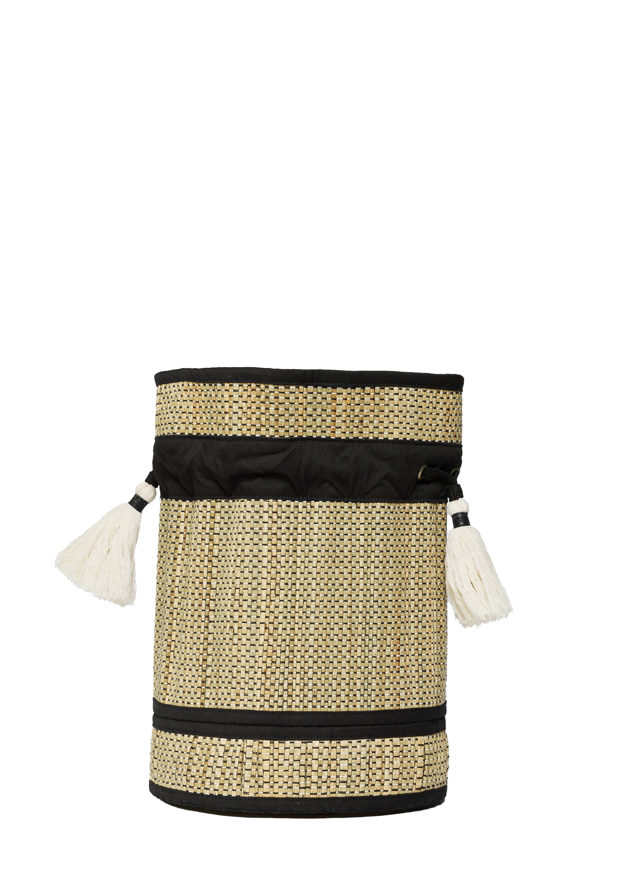 Heron Midi Leisure Tote