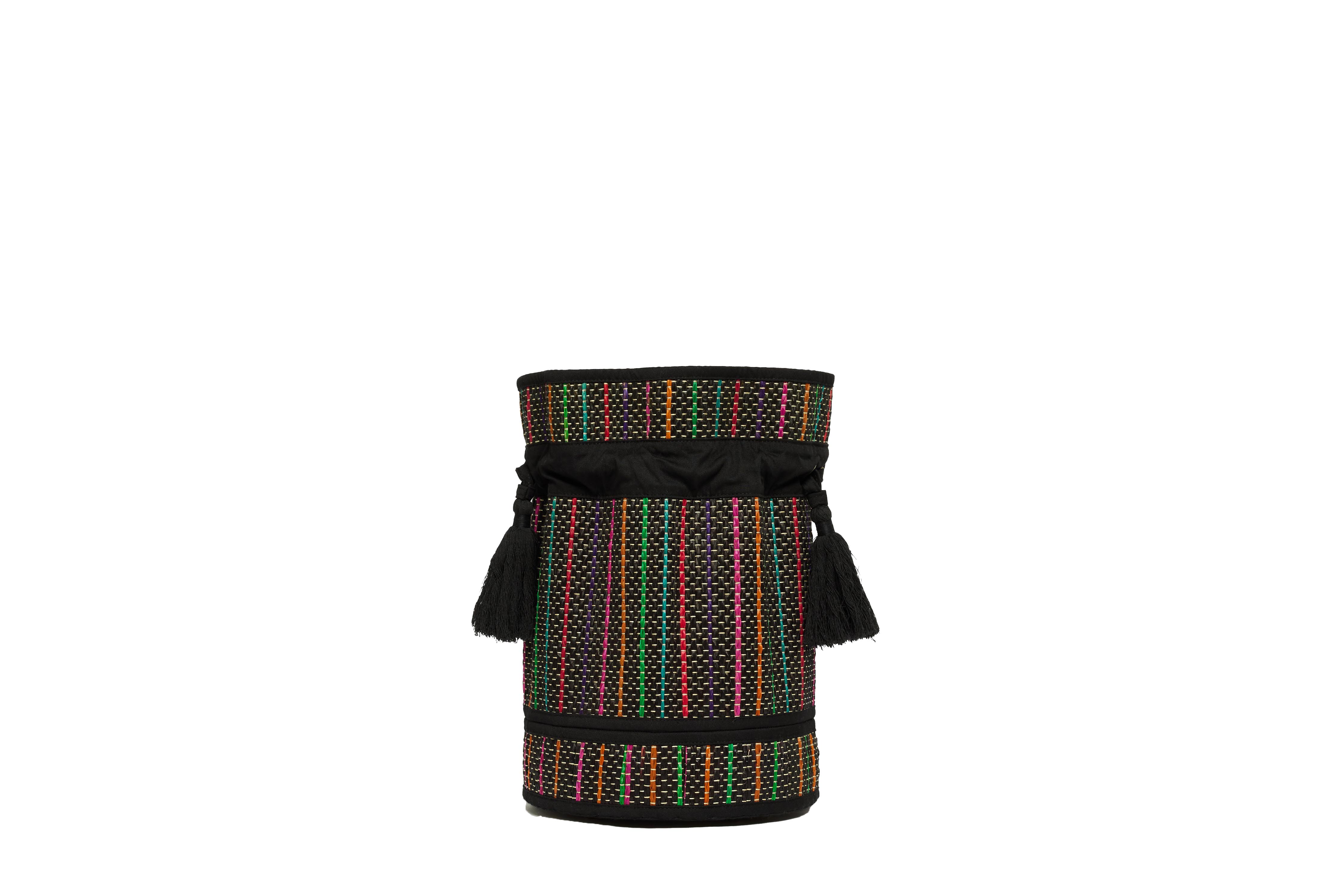 Nightingale Midi Leisure Tote