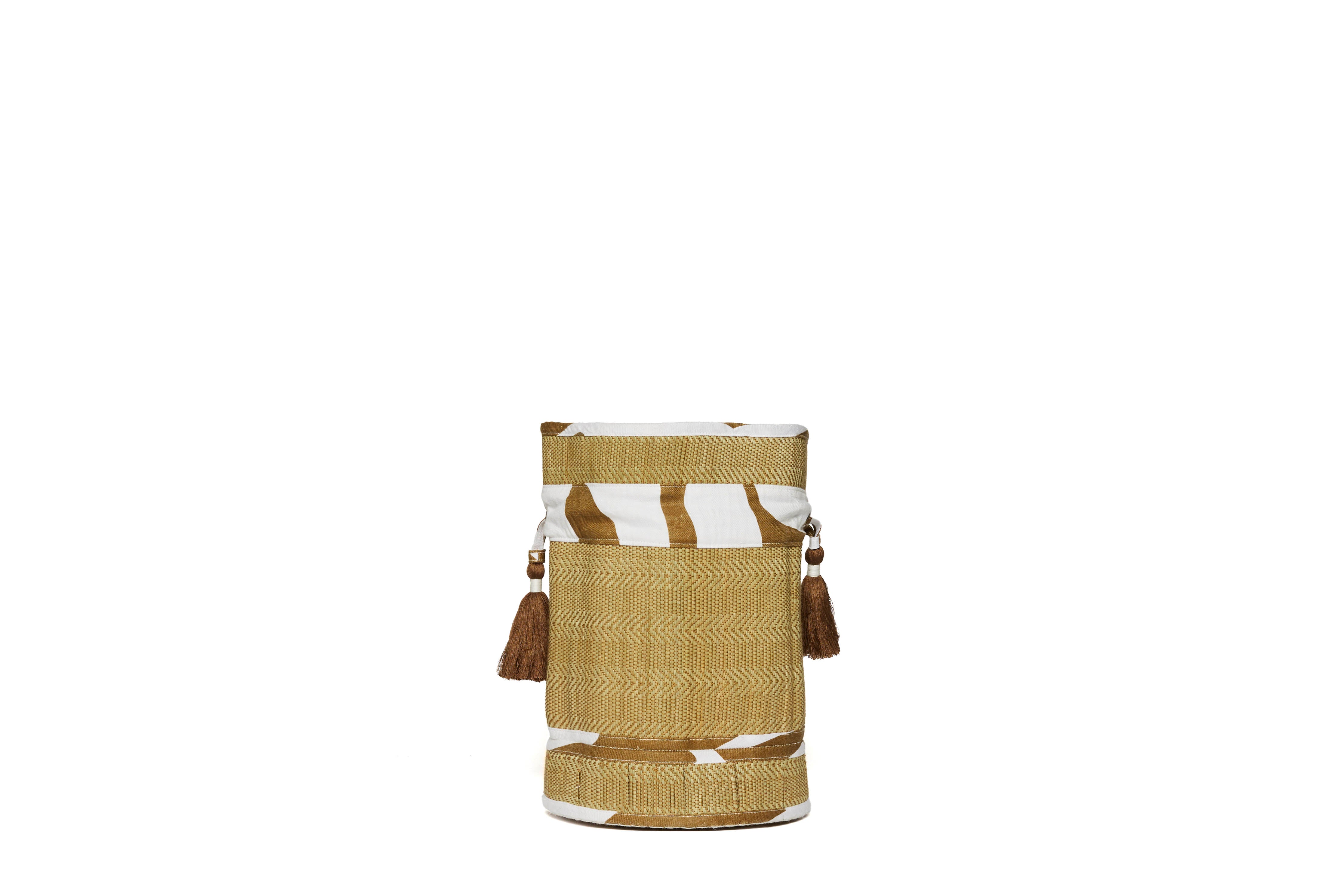 Wildmere Midi Leisure Tote | Limited Edition