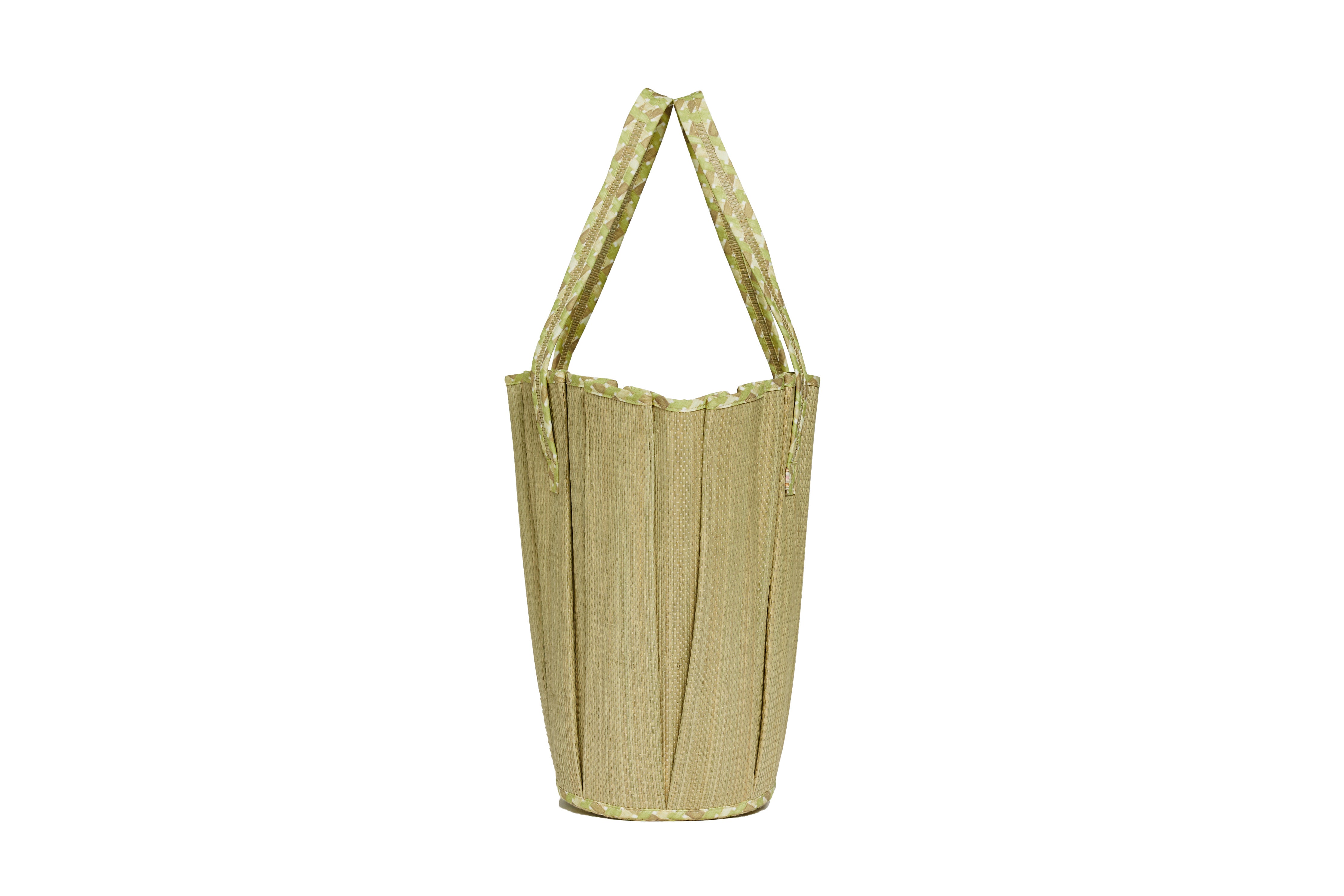 Orchard Midi Tropez Tote