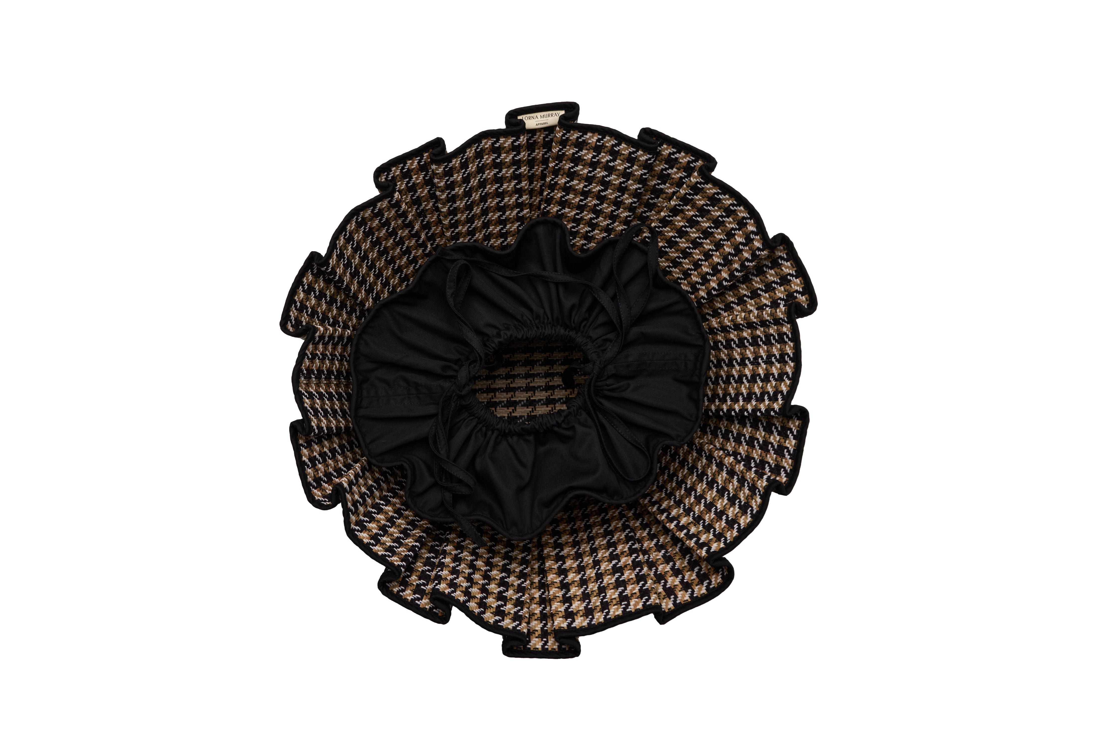 Roma Midi Tropez Tote