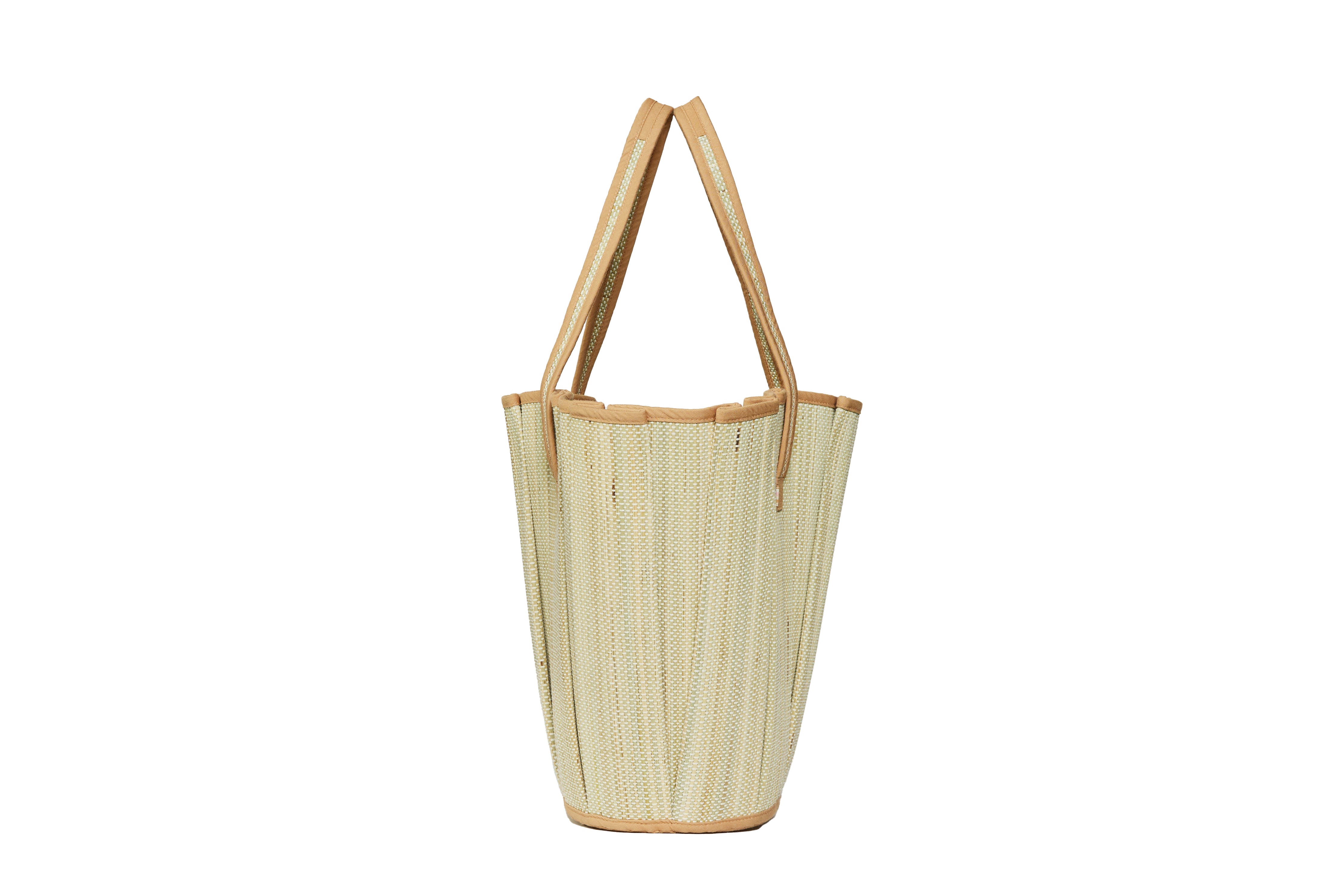 Sandrift Midi Tropez Tote