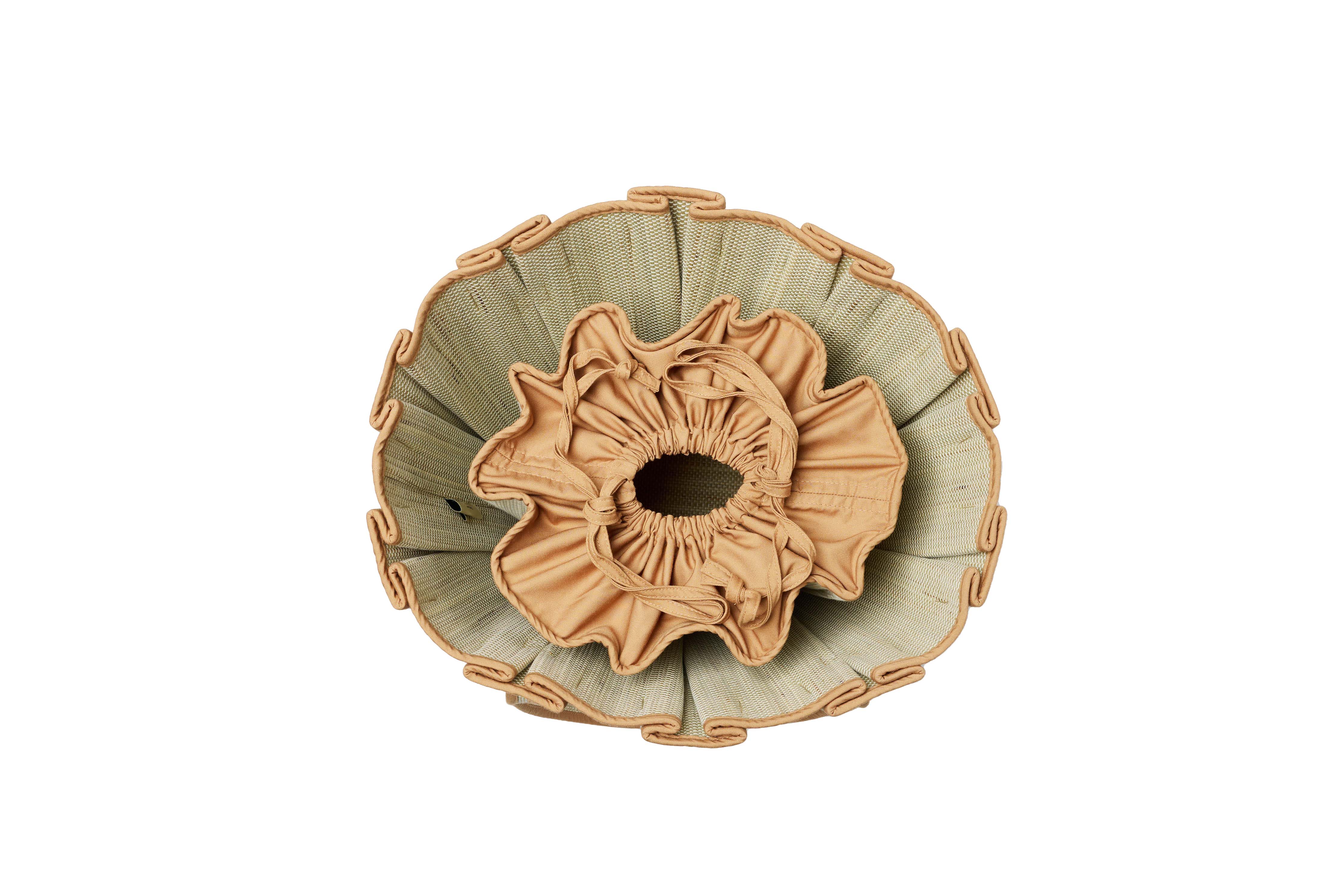 Sandrift Midi Tropez Tote