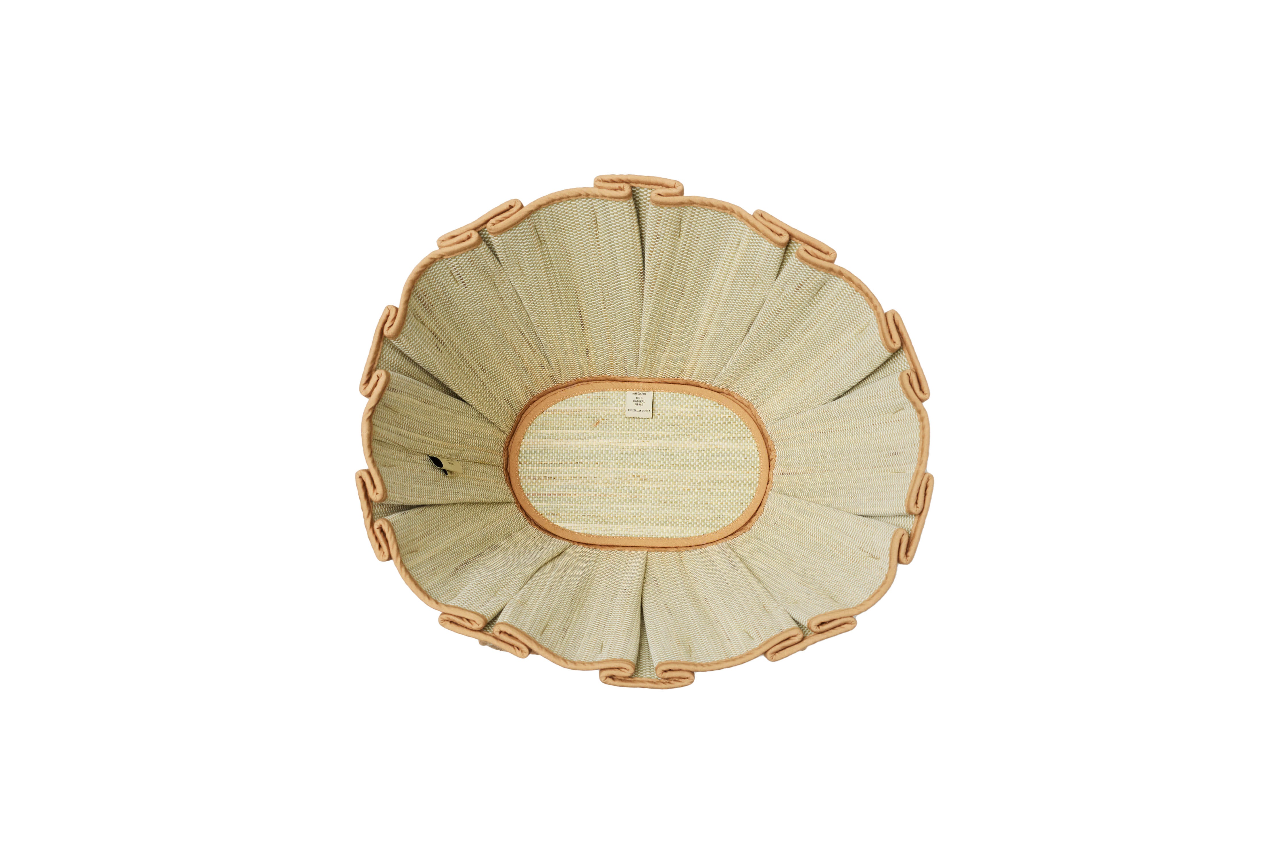 Sandrift Midi Tropez Tote