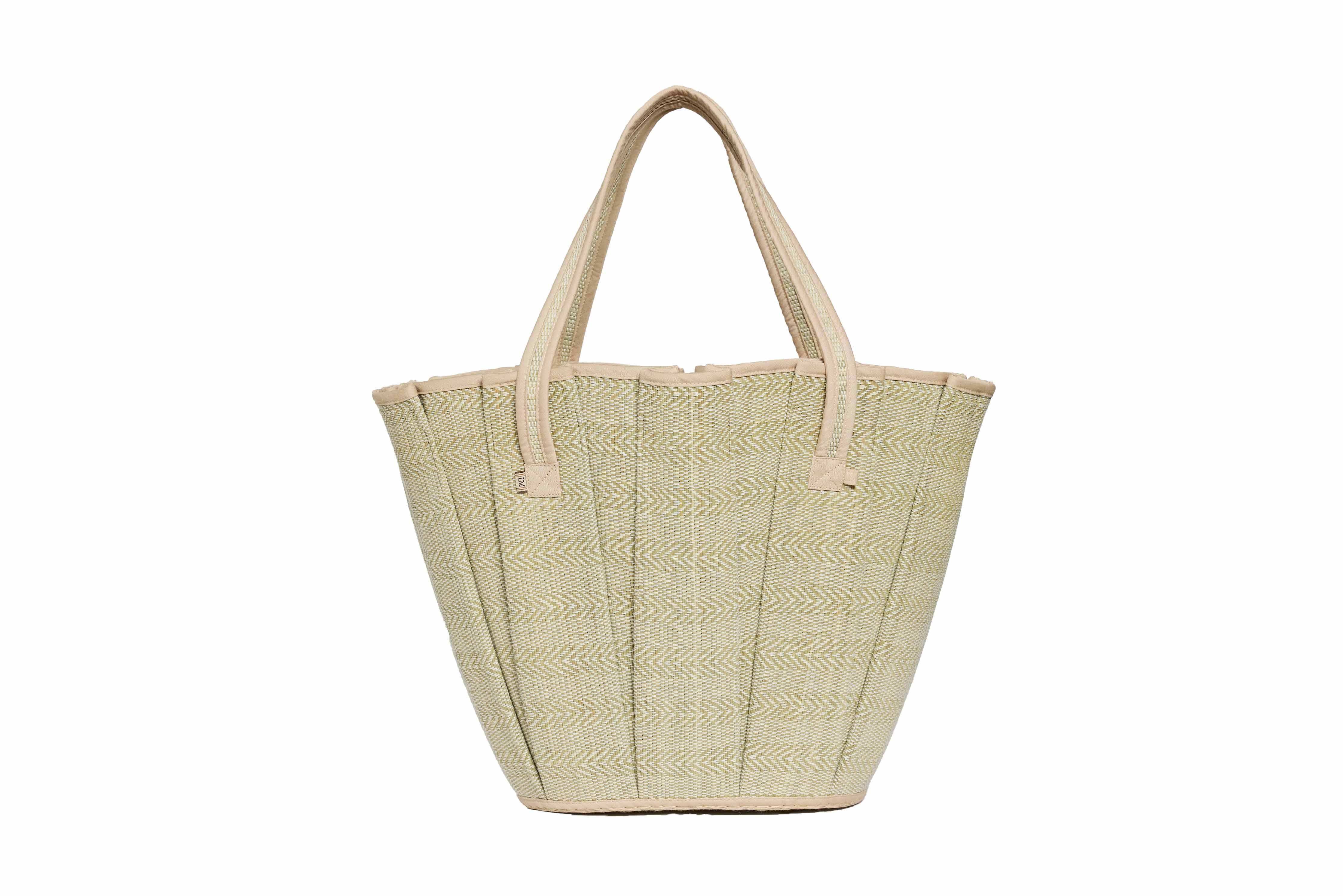 Avoca Midi Tropez Tote