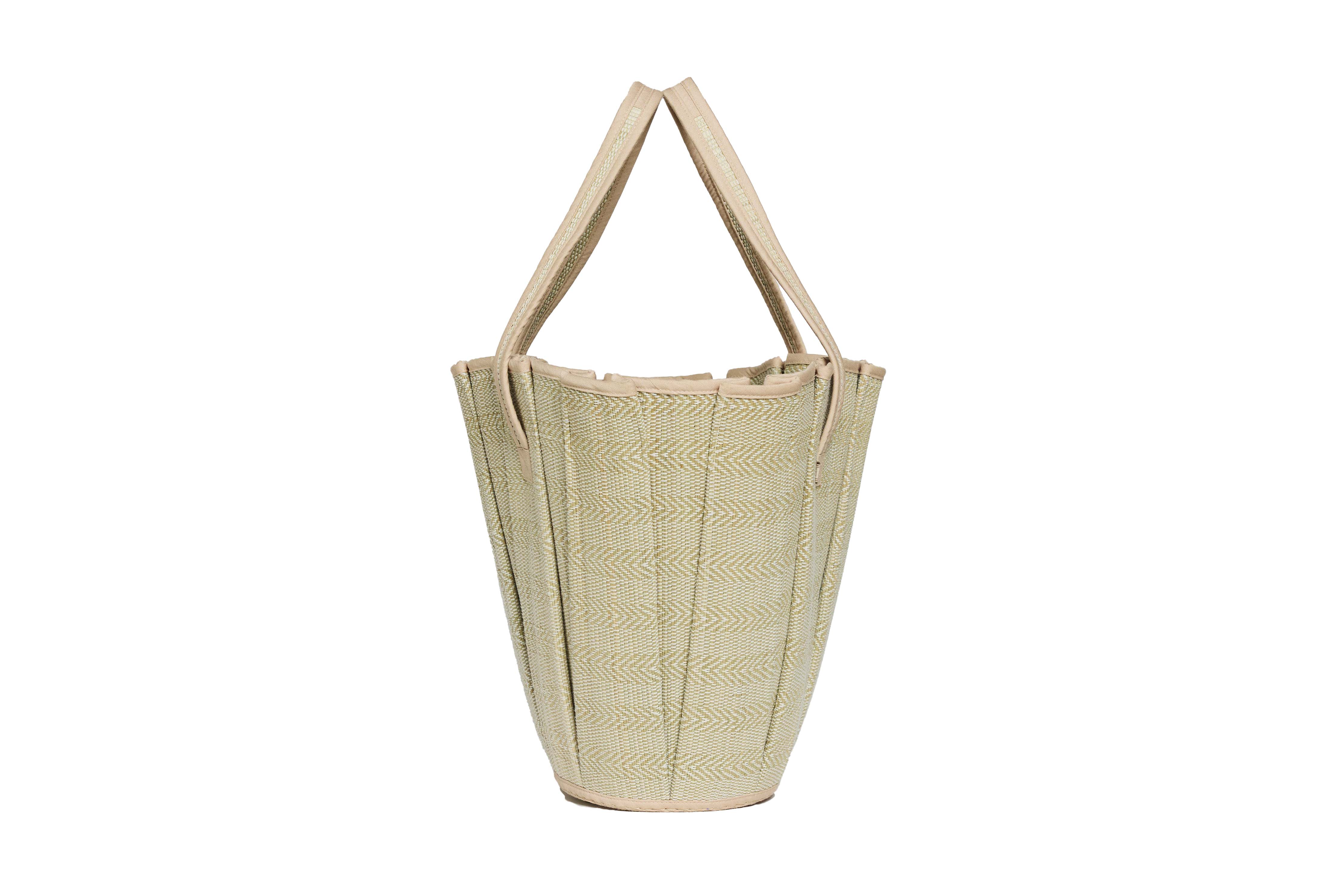 Avoca Midi Tropez Tote