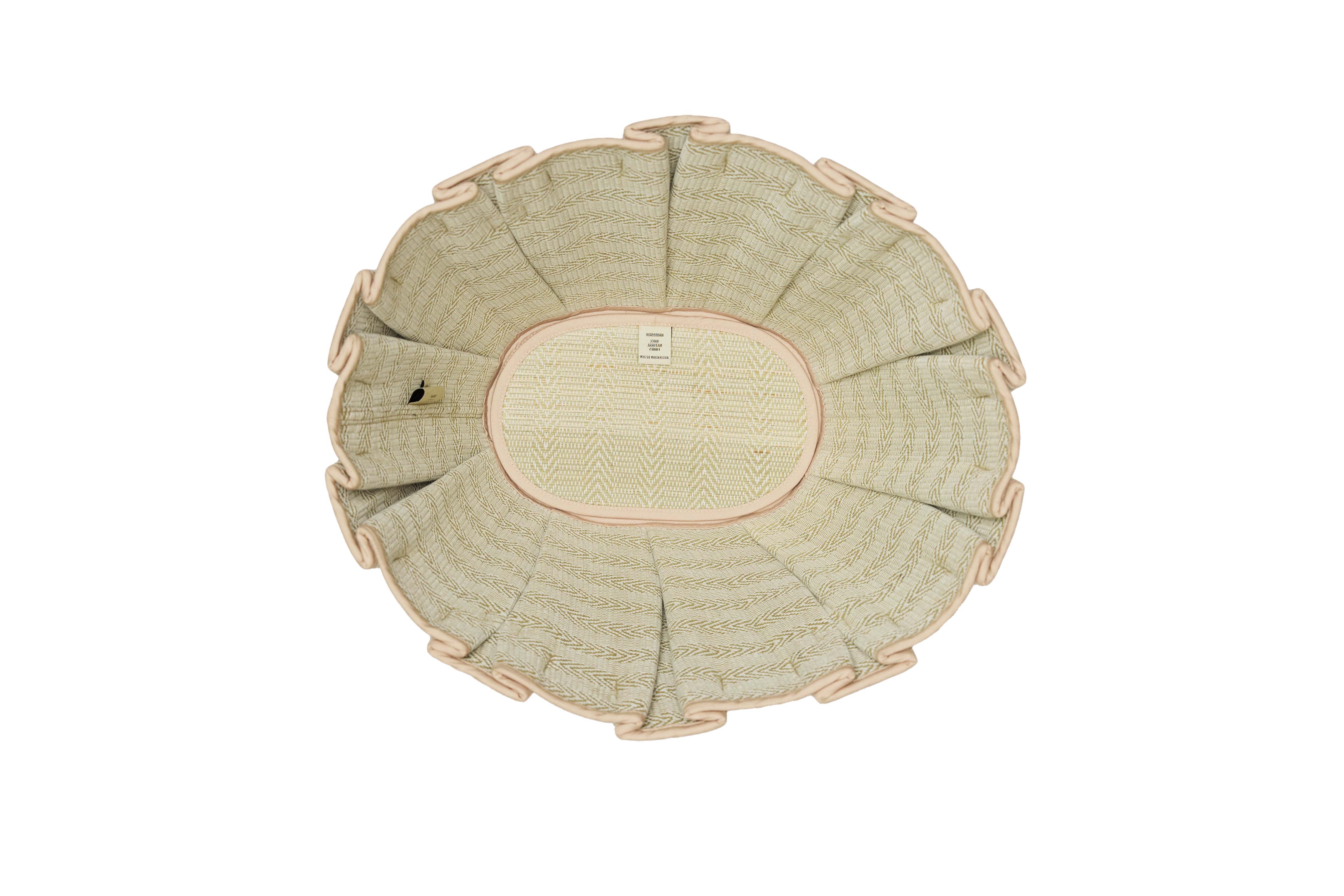 Avoca Midi Tropez Tote