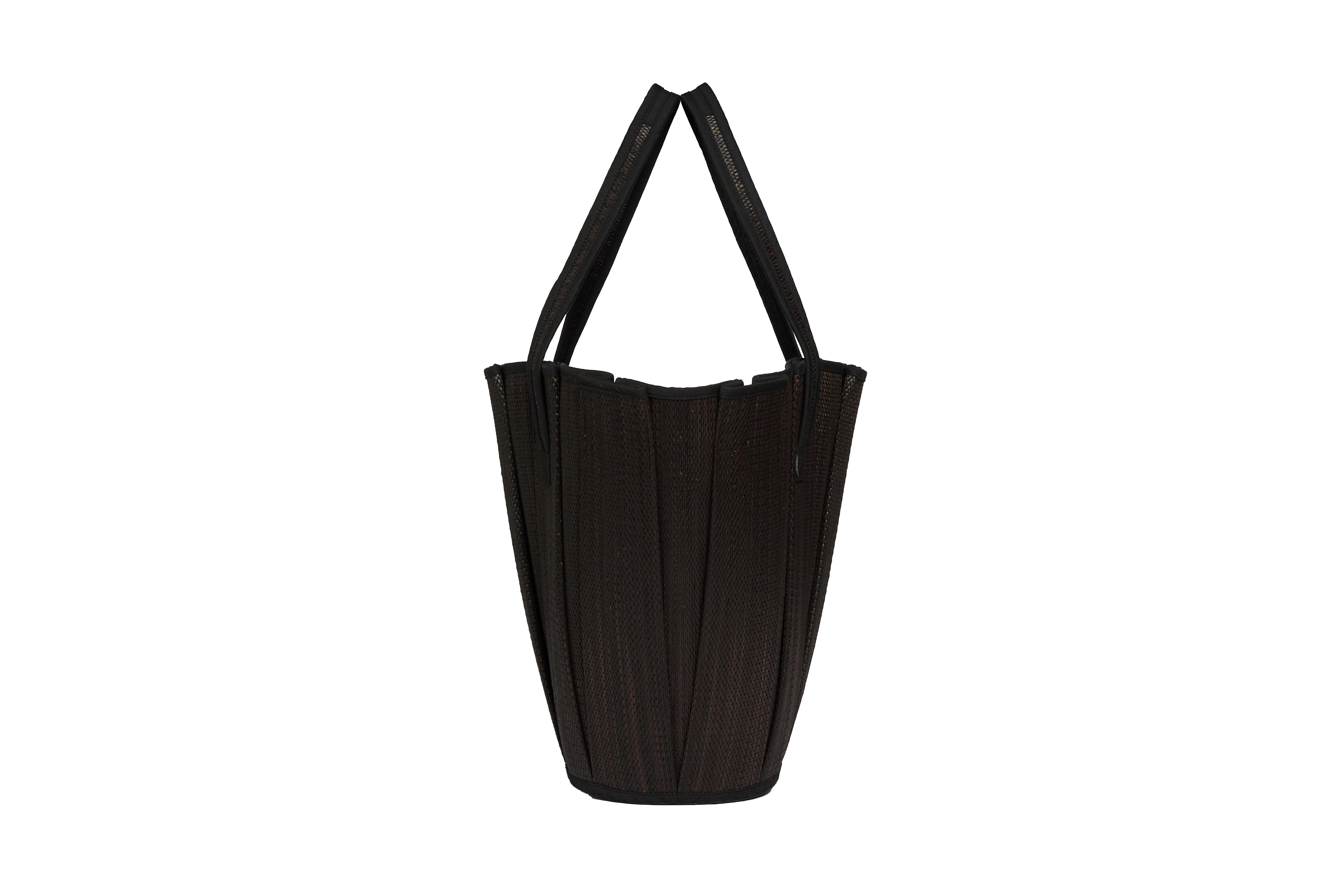 Positano Midi Tropez Tote