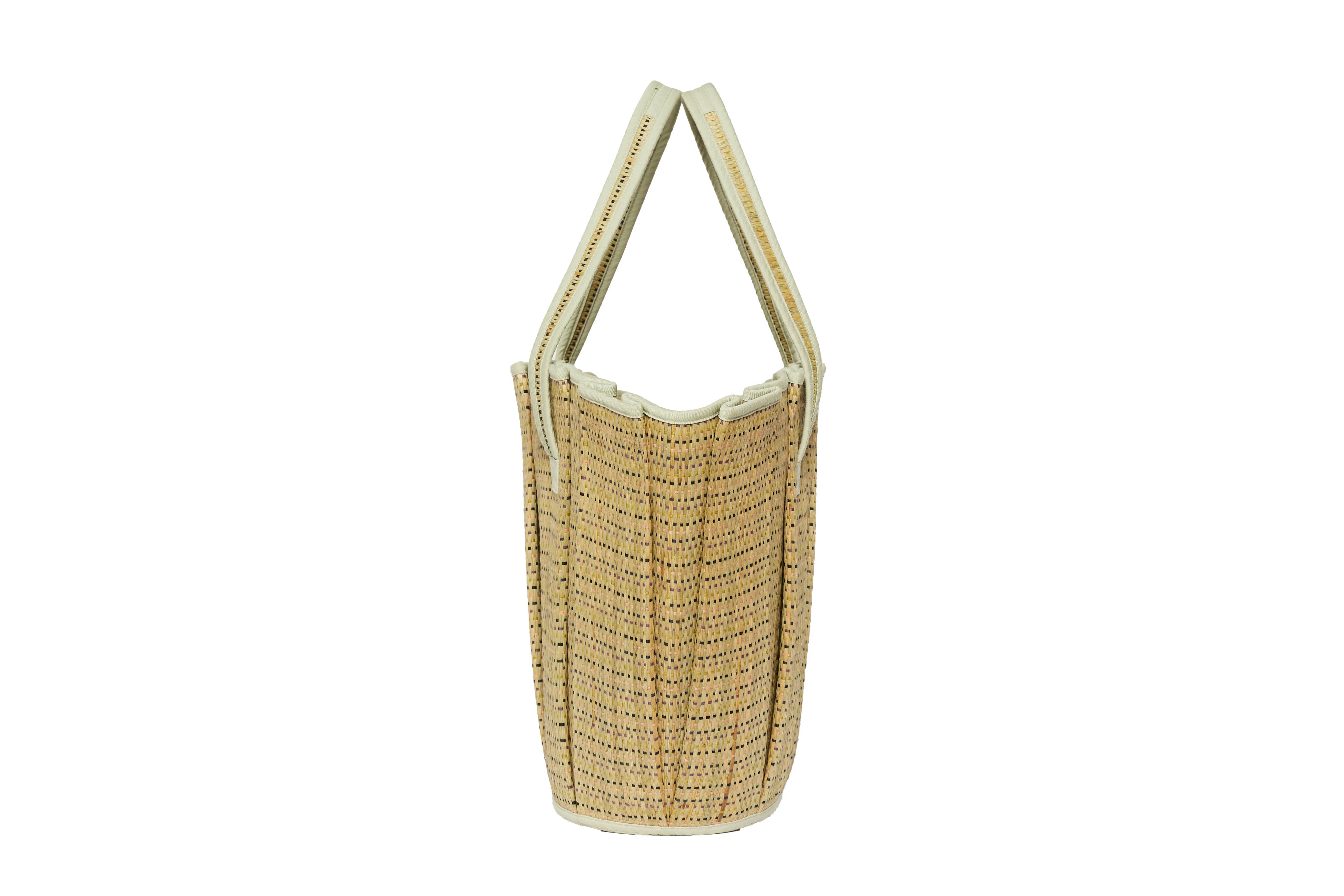Sandbar Midi Tropez Tote