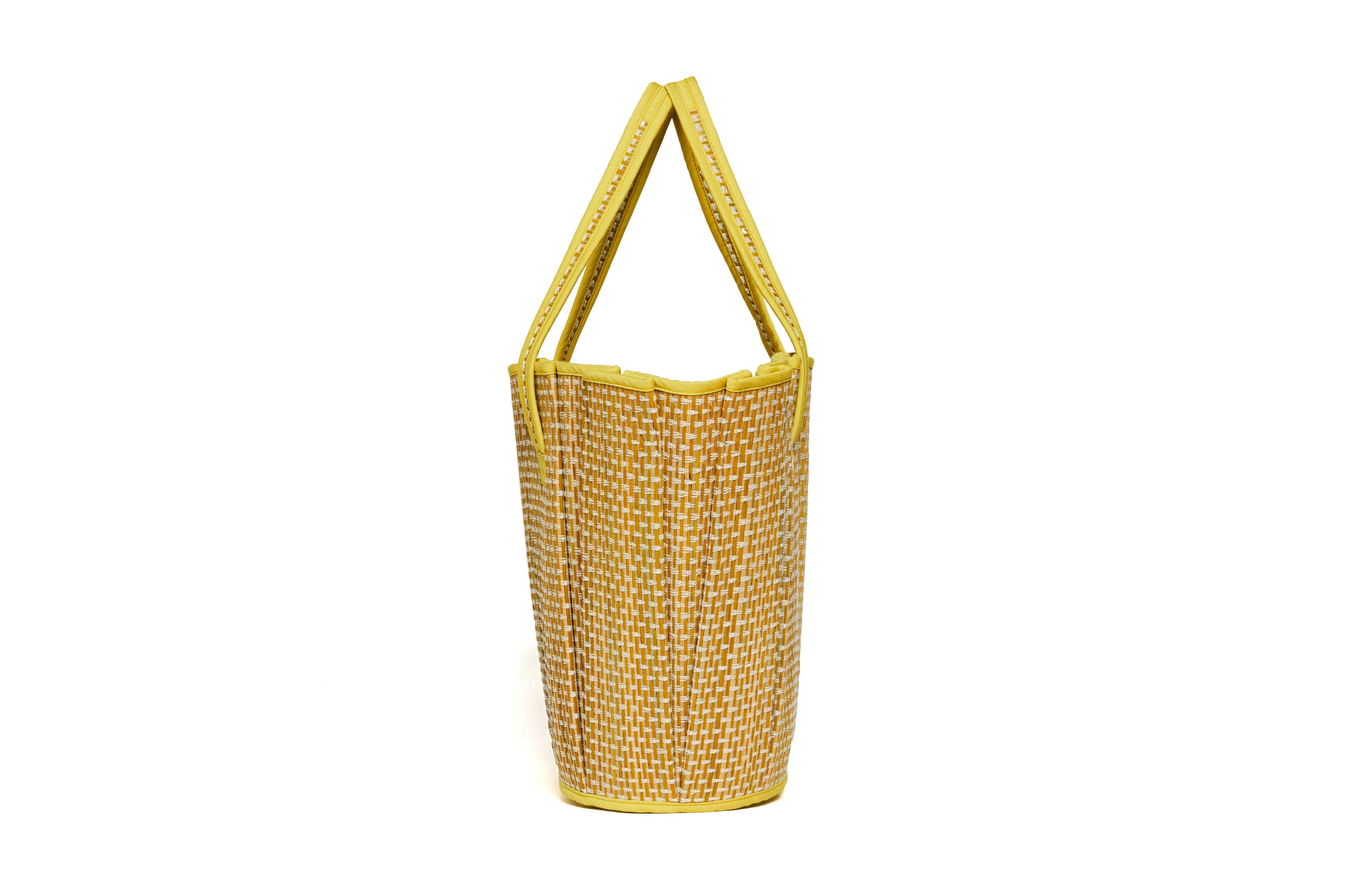 Tuscany Midi Tropez Tote