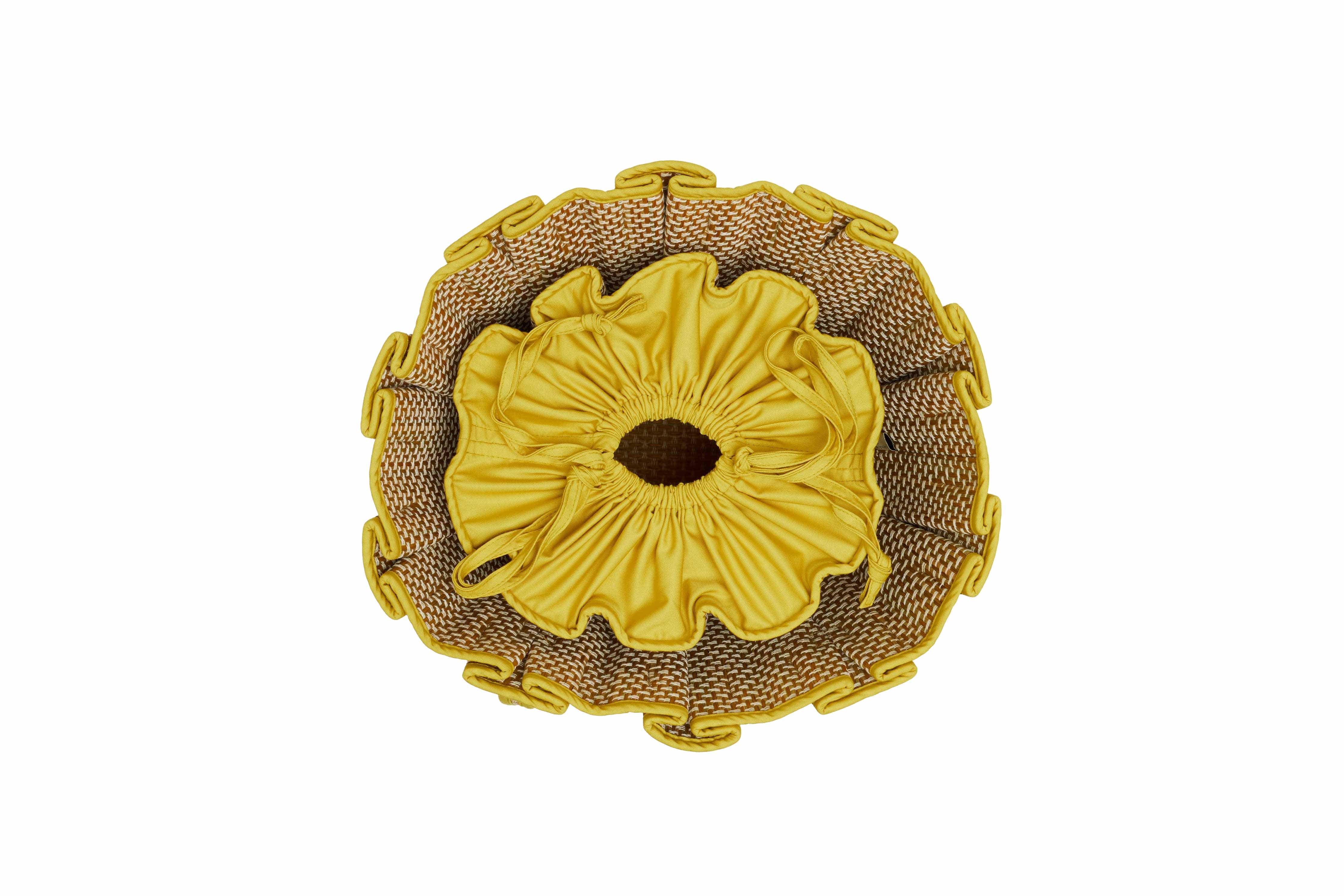 Tuscany Midi Tropez Tote