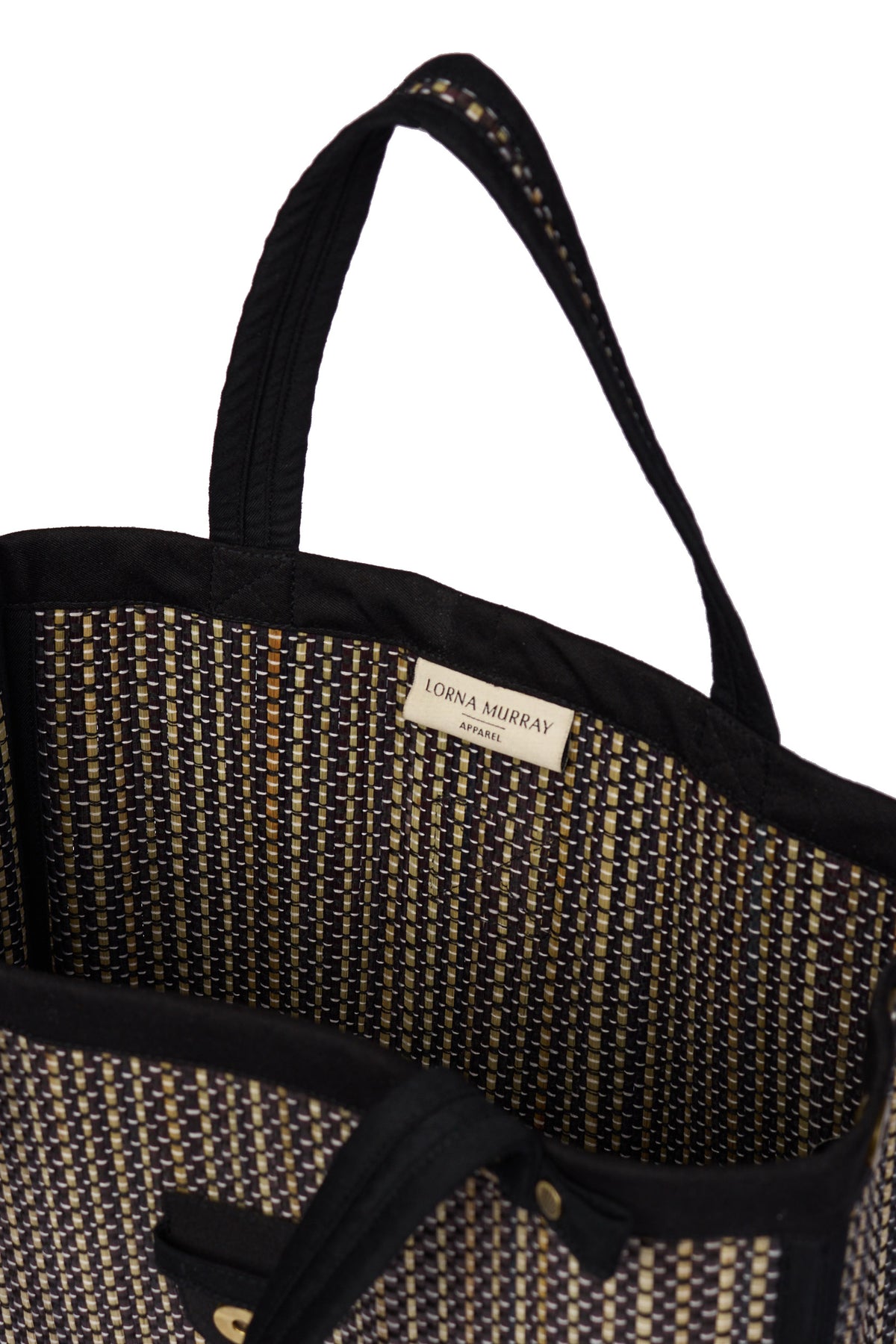 OUTLET | Melbourne Midi Gallery Tote