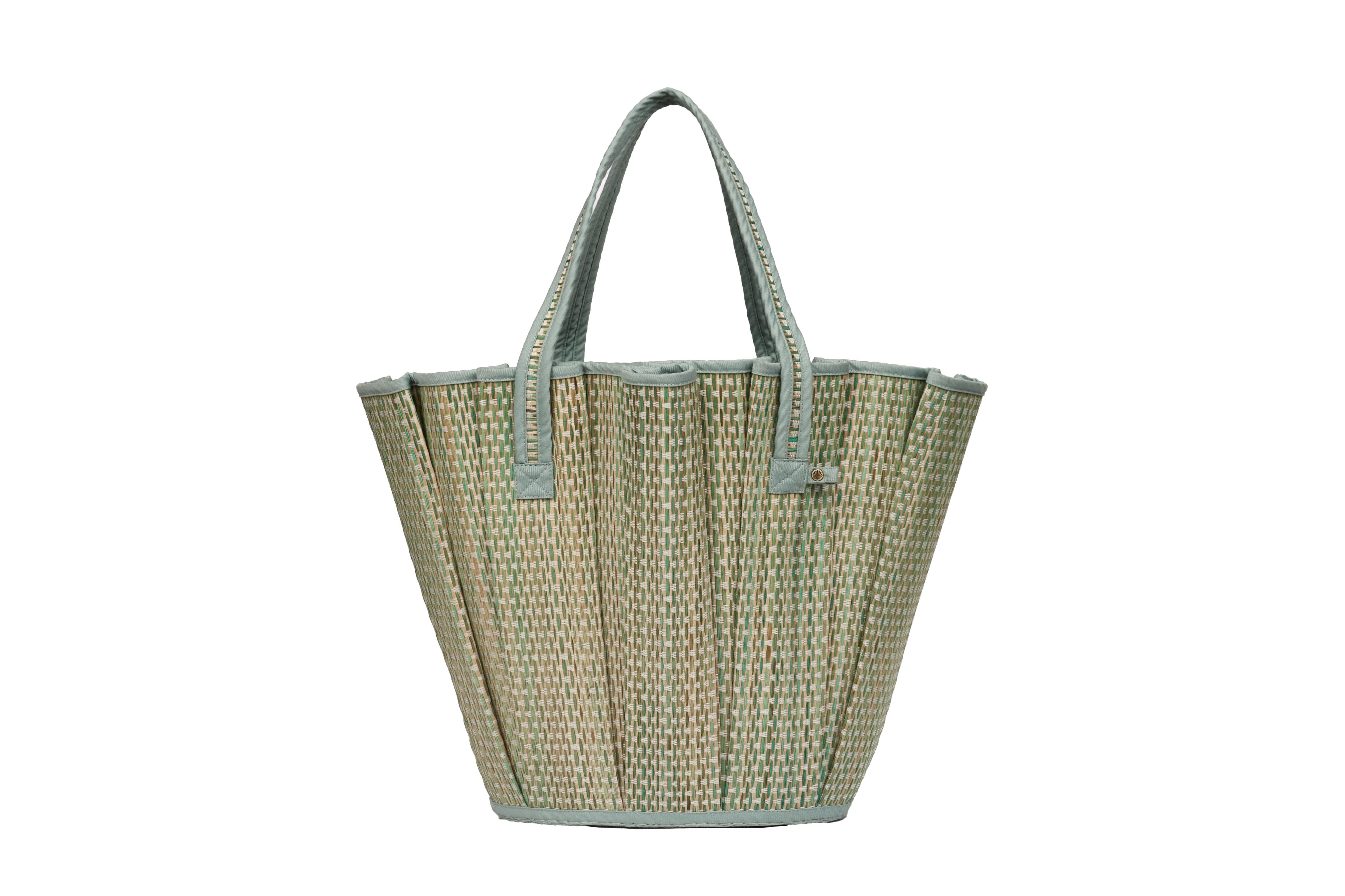 Fiji Midi Tropez Tote