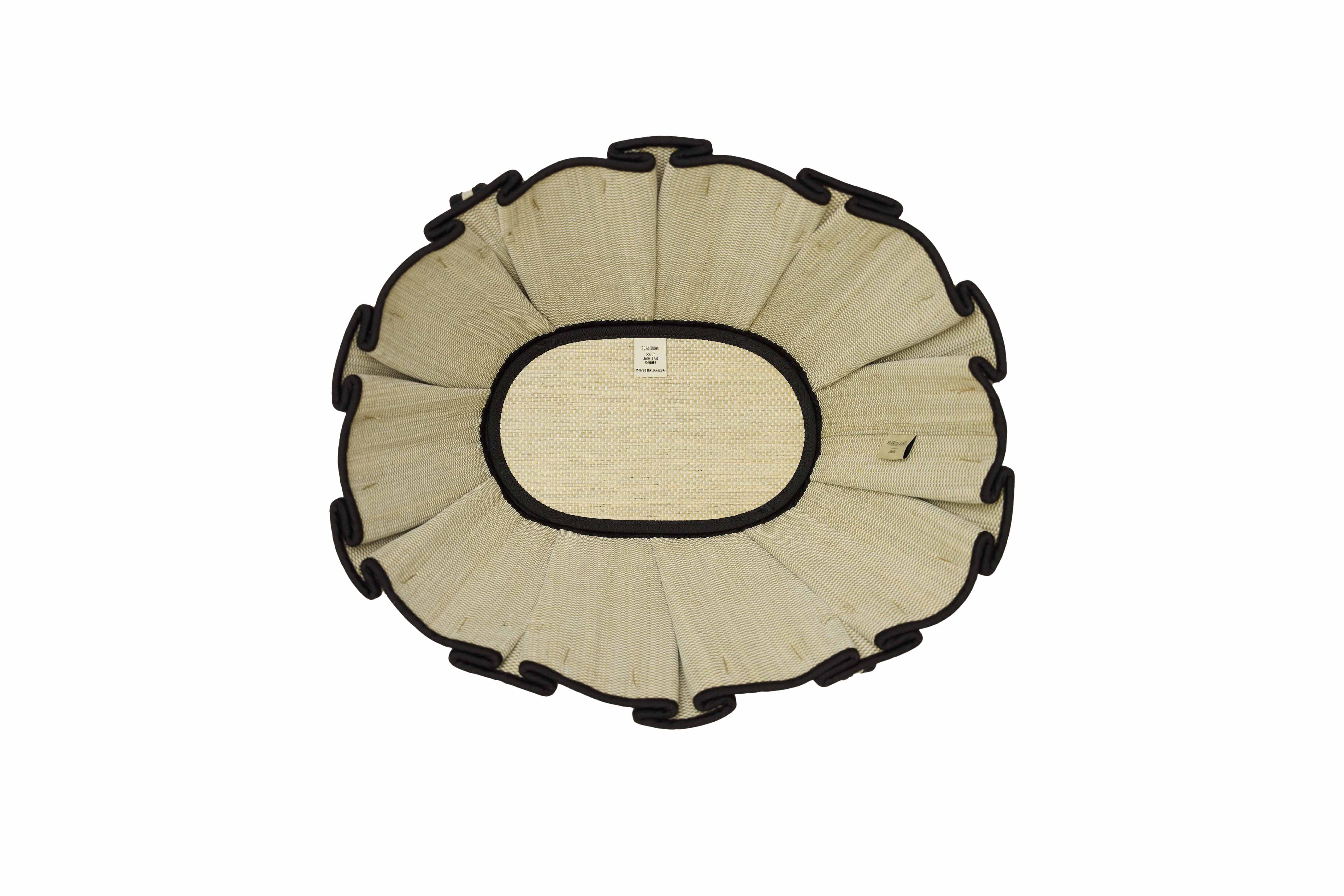 Antibes Midi Tropez Tote