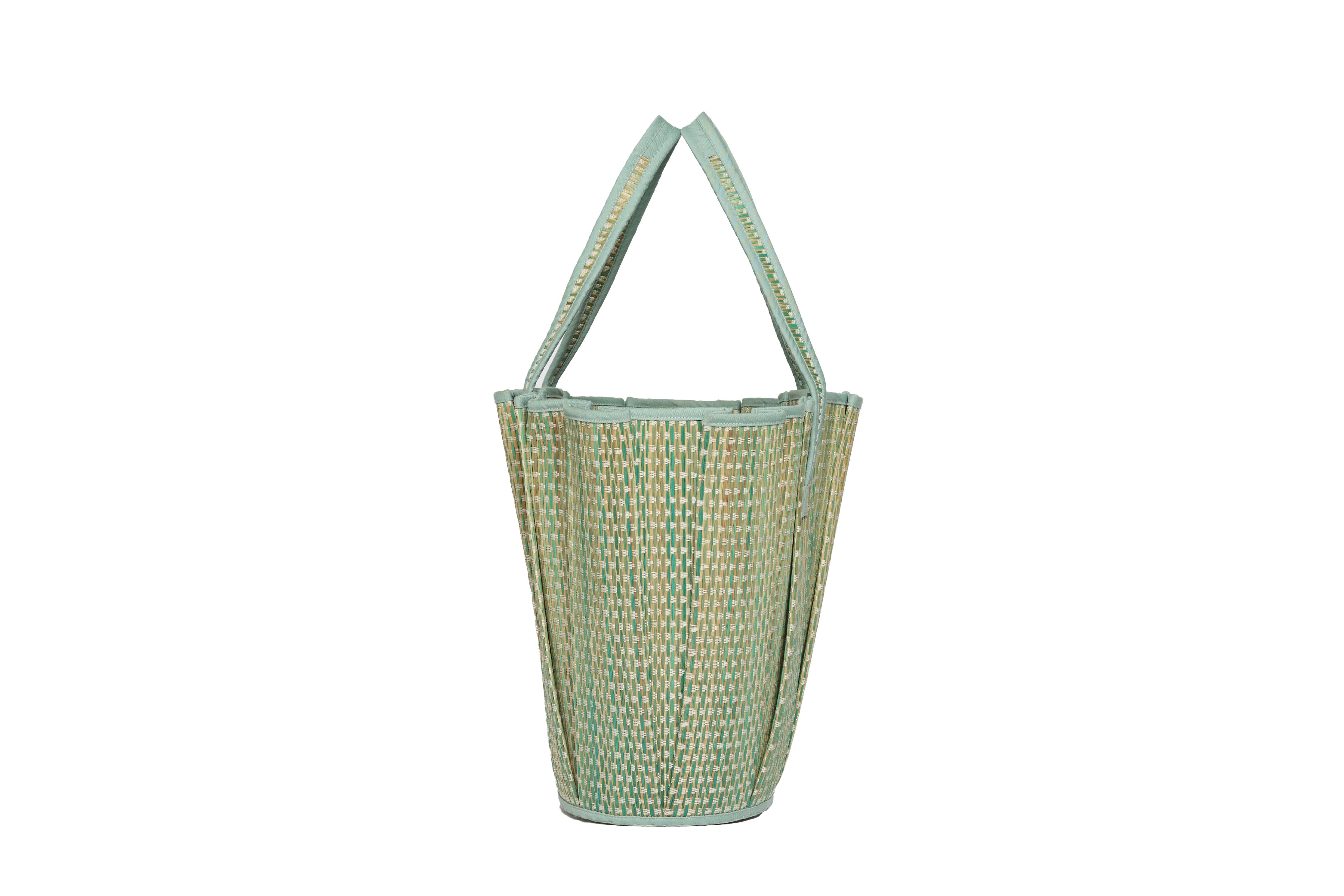 Fiji Midi Tropez Tote