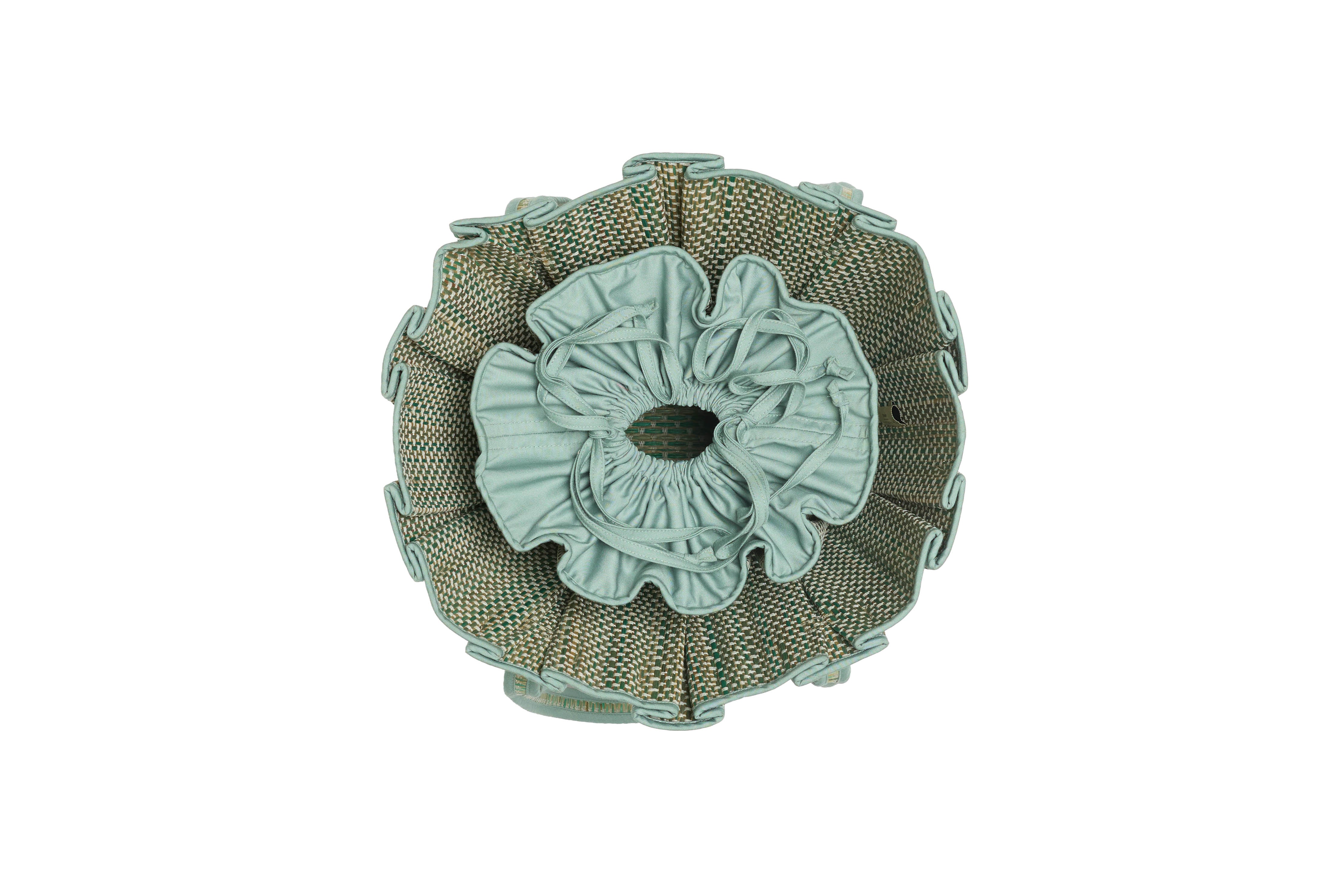 Fiji Midi Tropez Tote