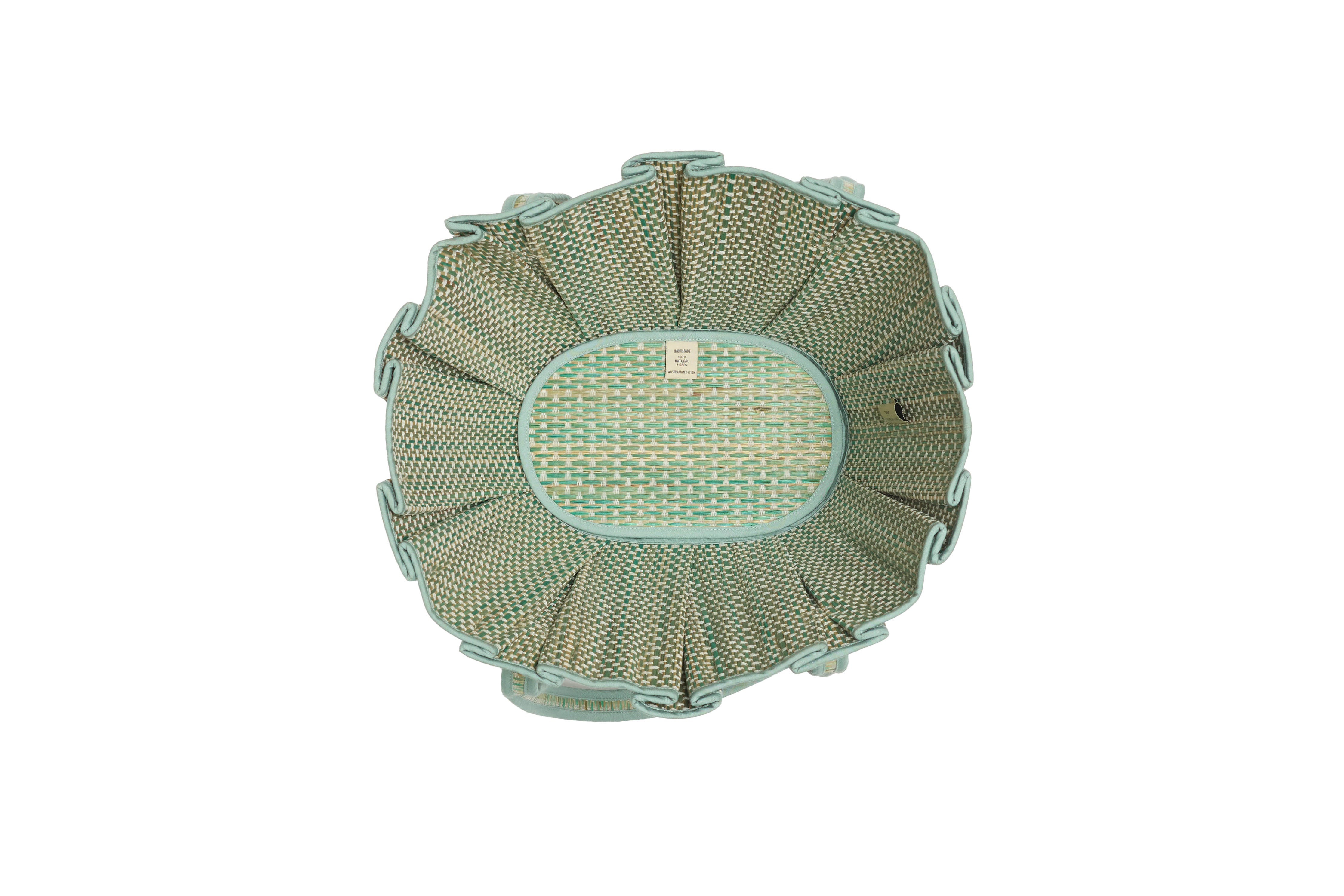 Fiji Midi Tropez Tote