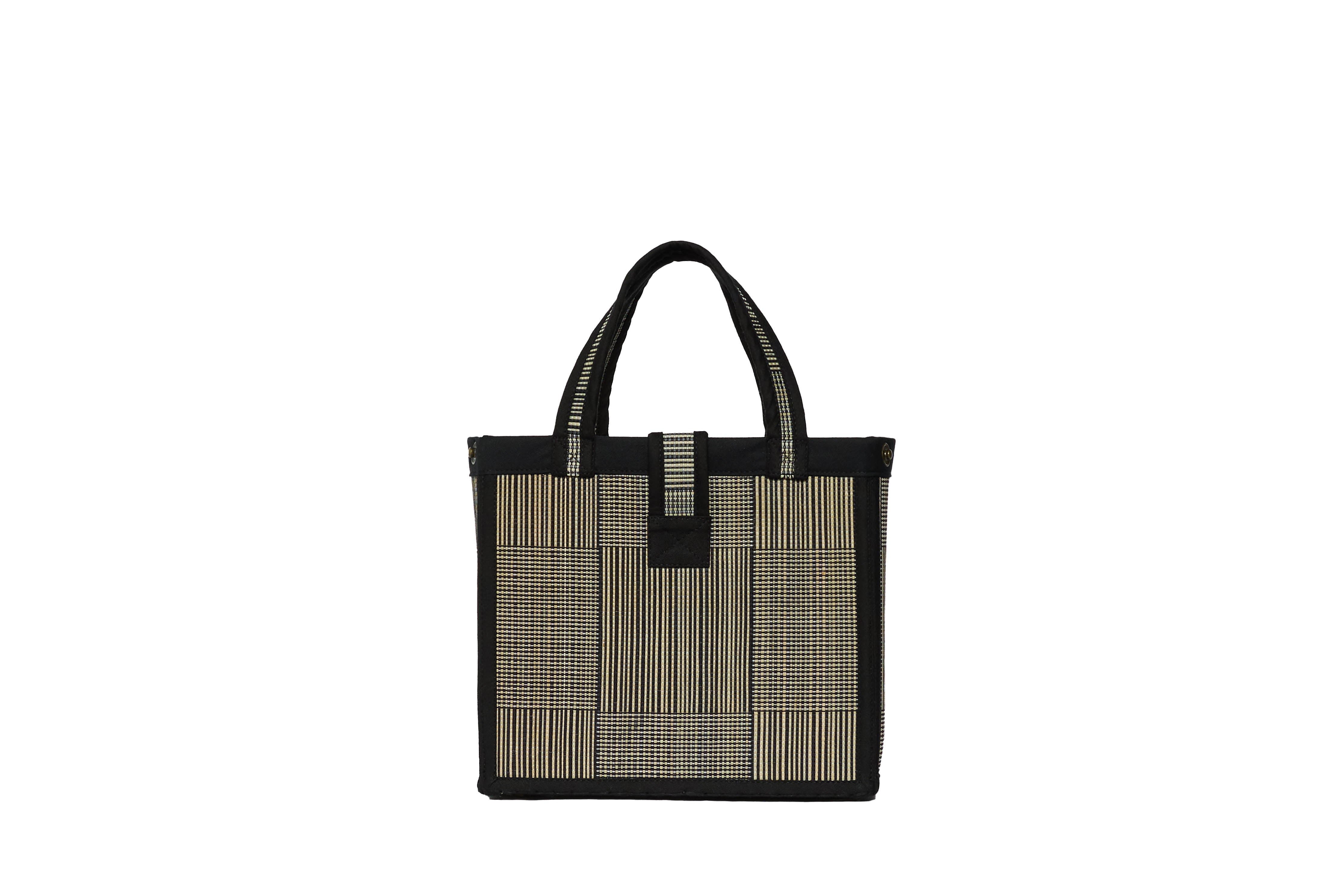 Balearic Islands Mini Gallery Tote