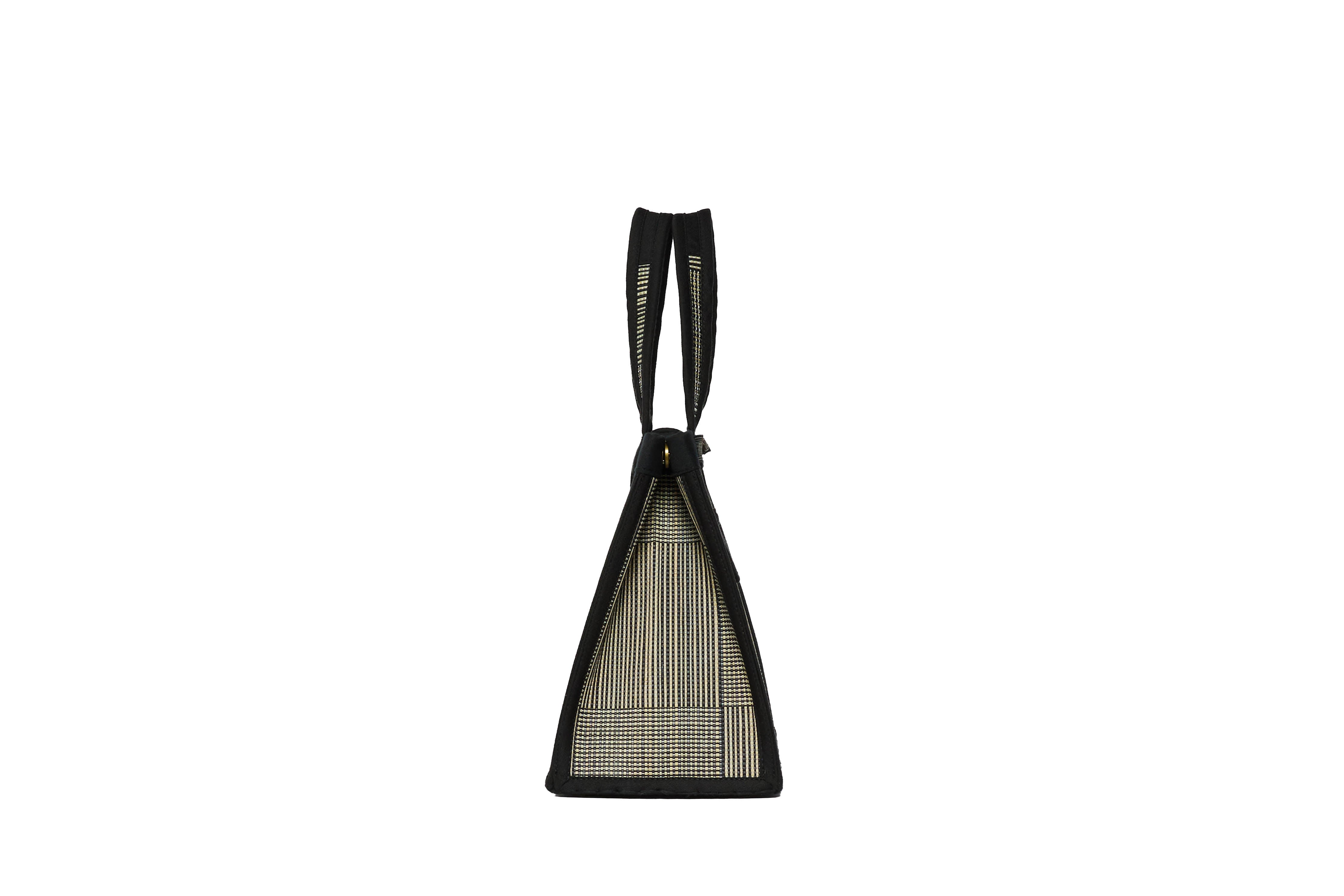 Balearic Islands Mini Gallery Tote