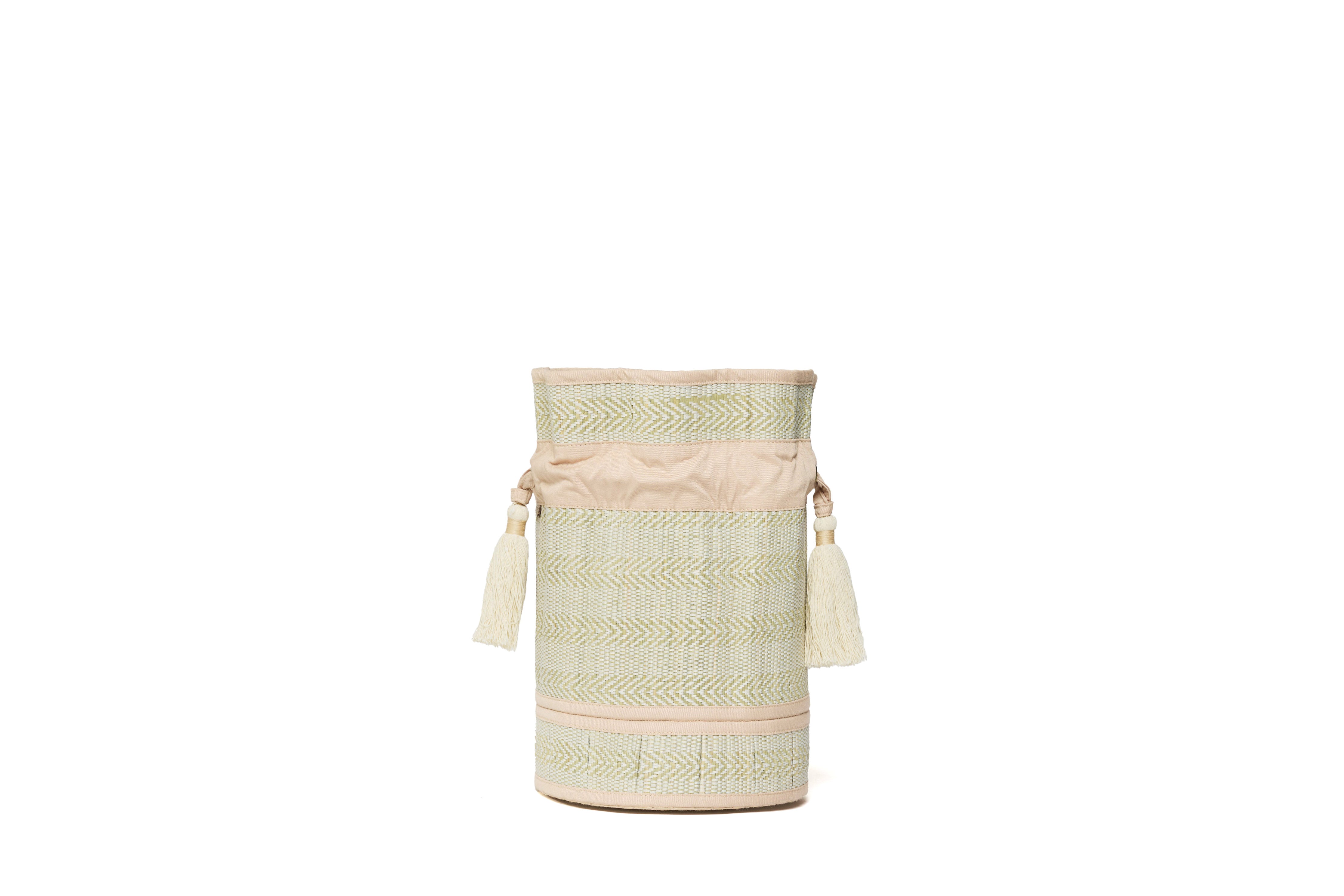 Avoca Mini Leisure Tote