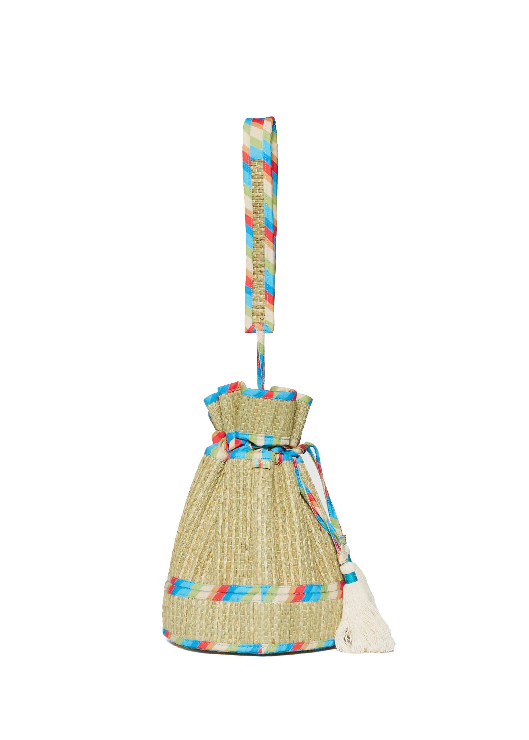 Beach Comber Mini Leisure Tote