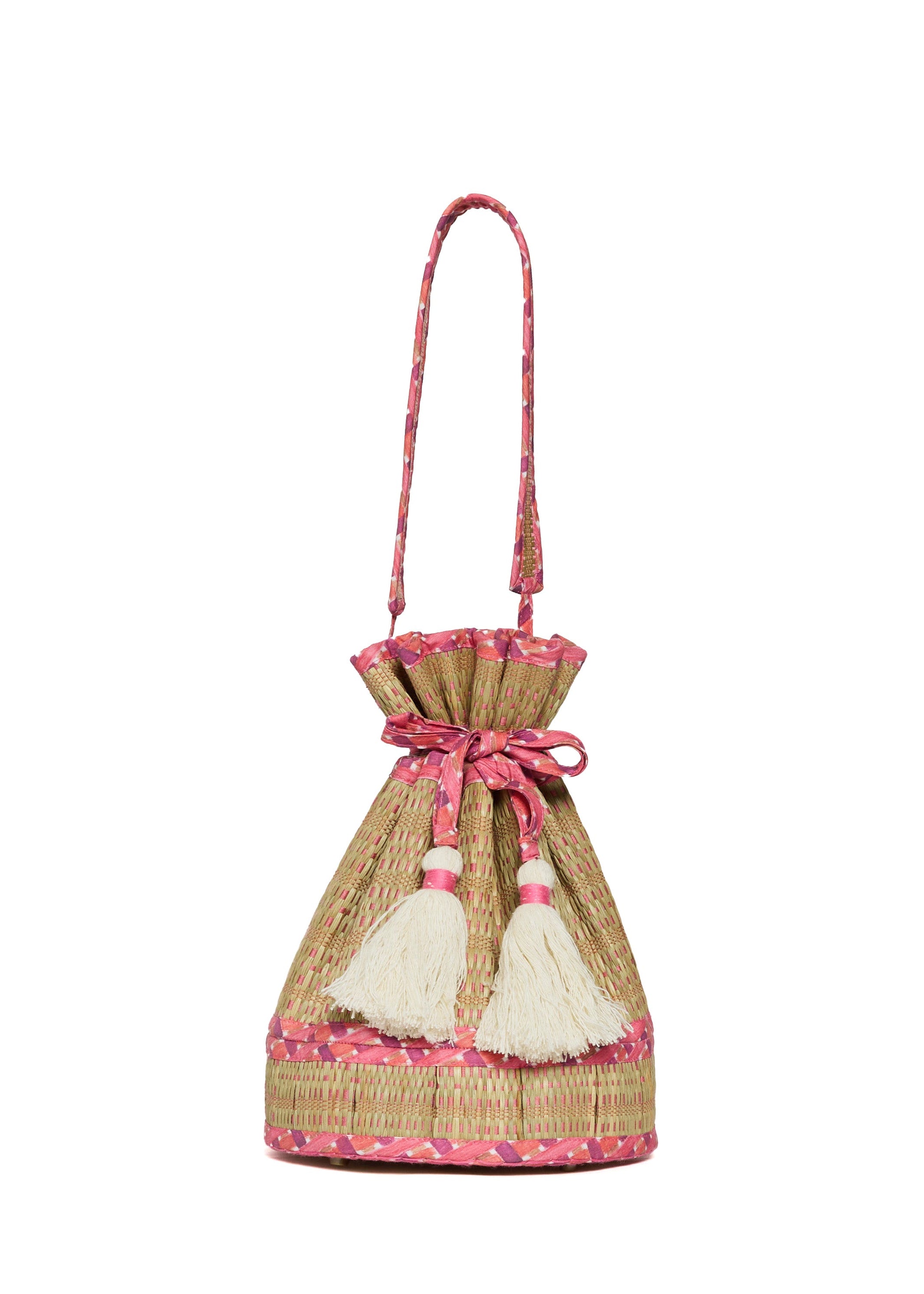 Beachfront Mini Leisure Tote