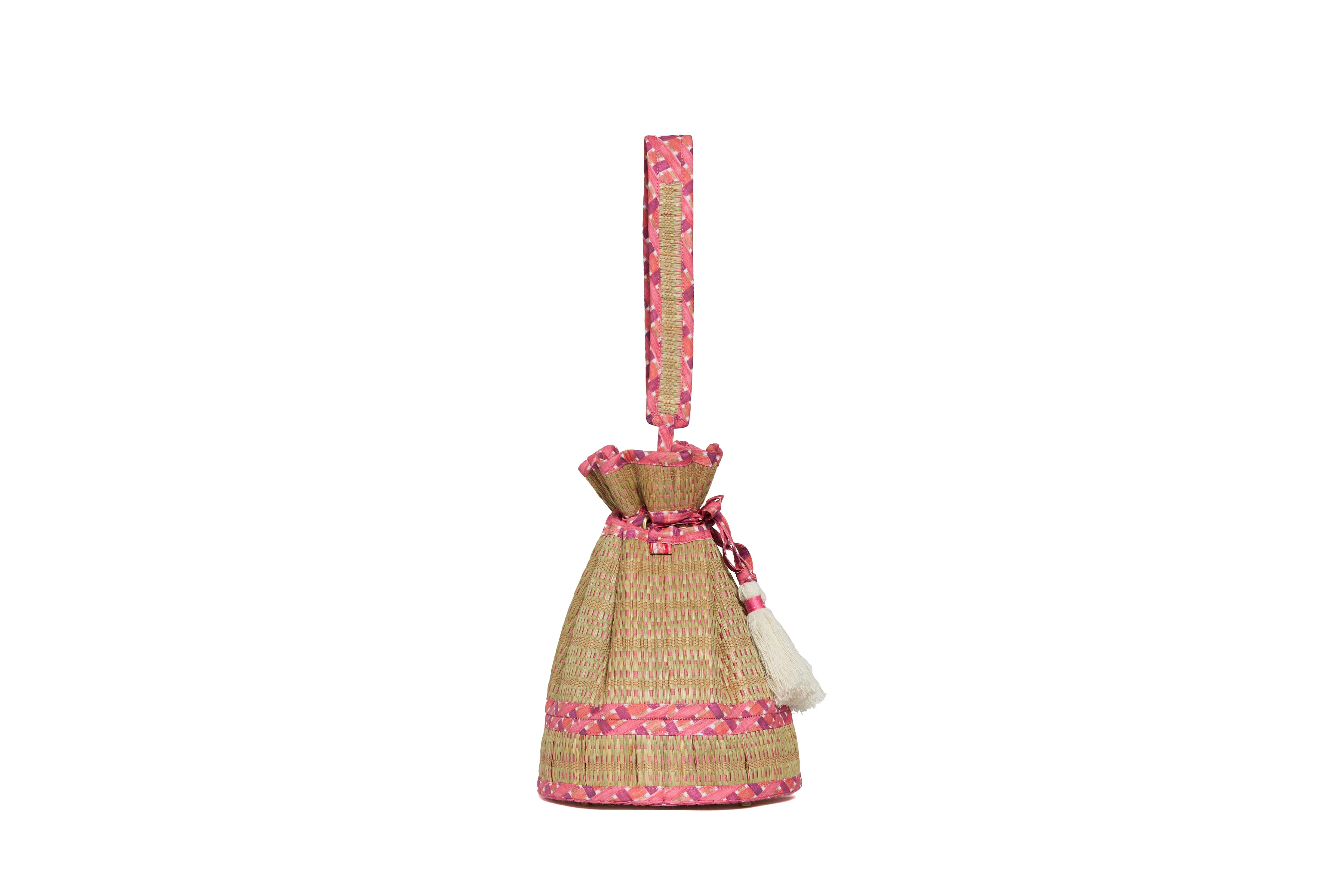 Beachfront Mini Leisure Tote