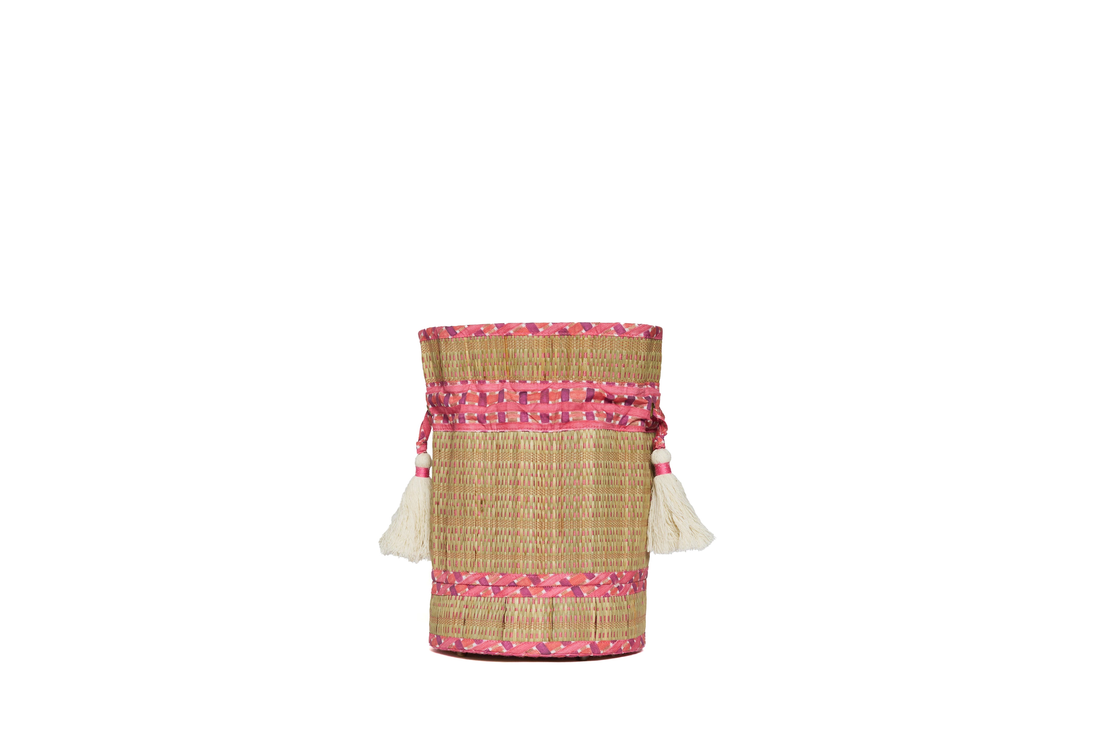 Beachfront Mini Leisure Tote