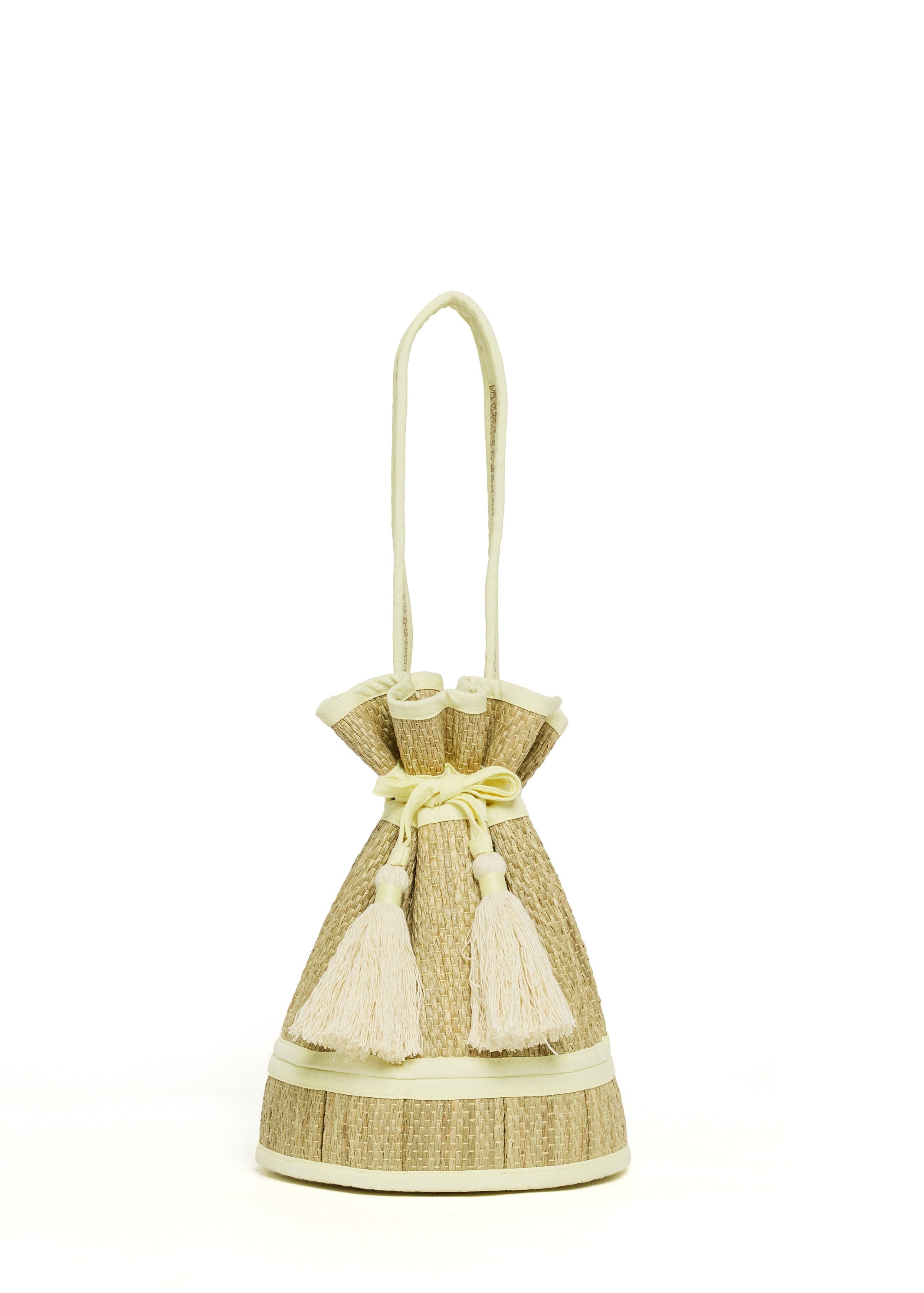 Bliss Mini Leisure Tote