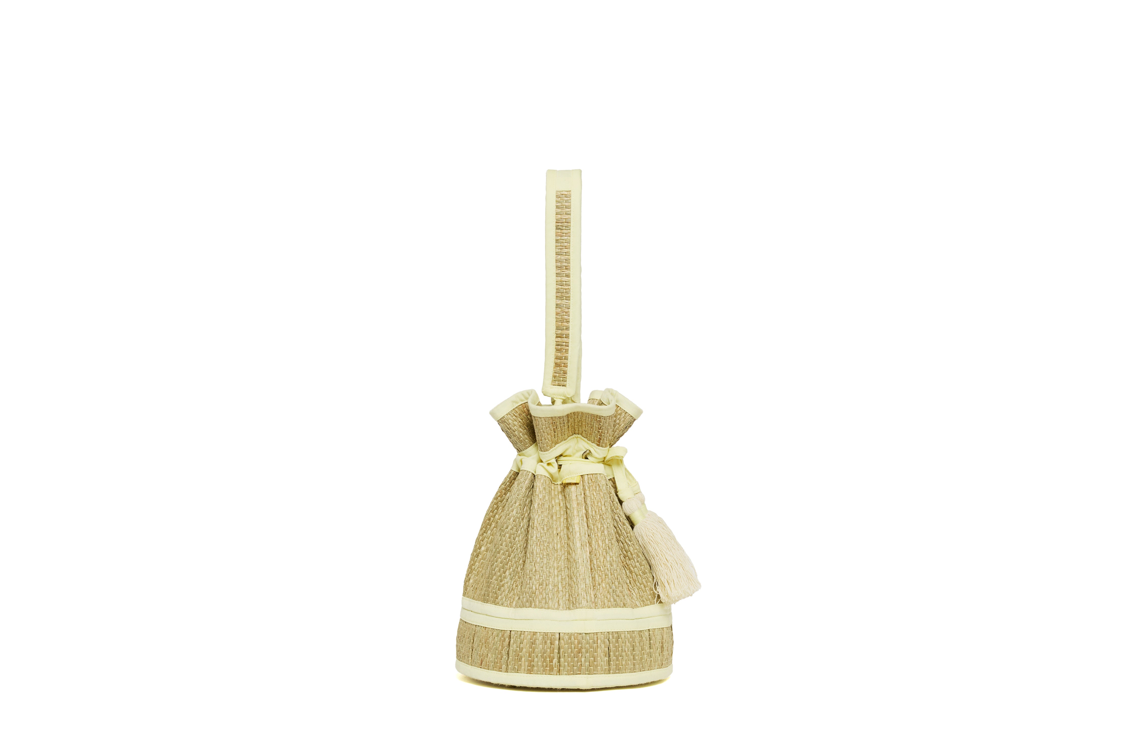 Bliss Mini Leisure Tote