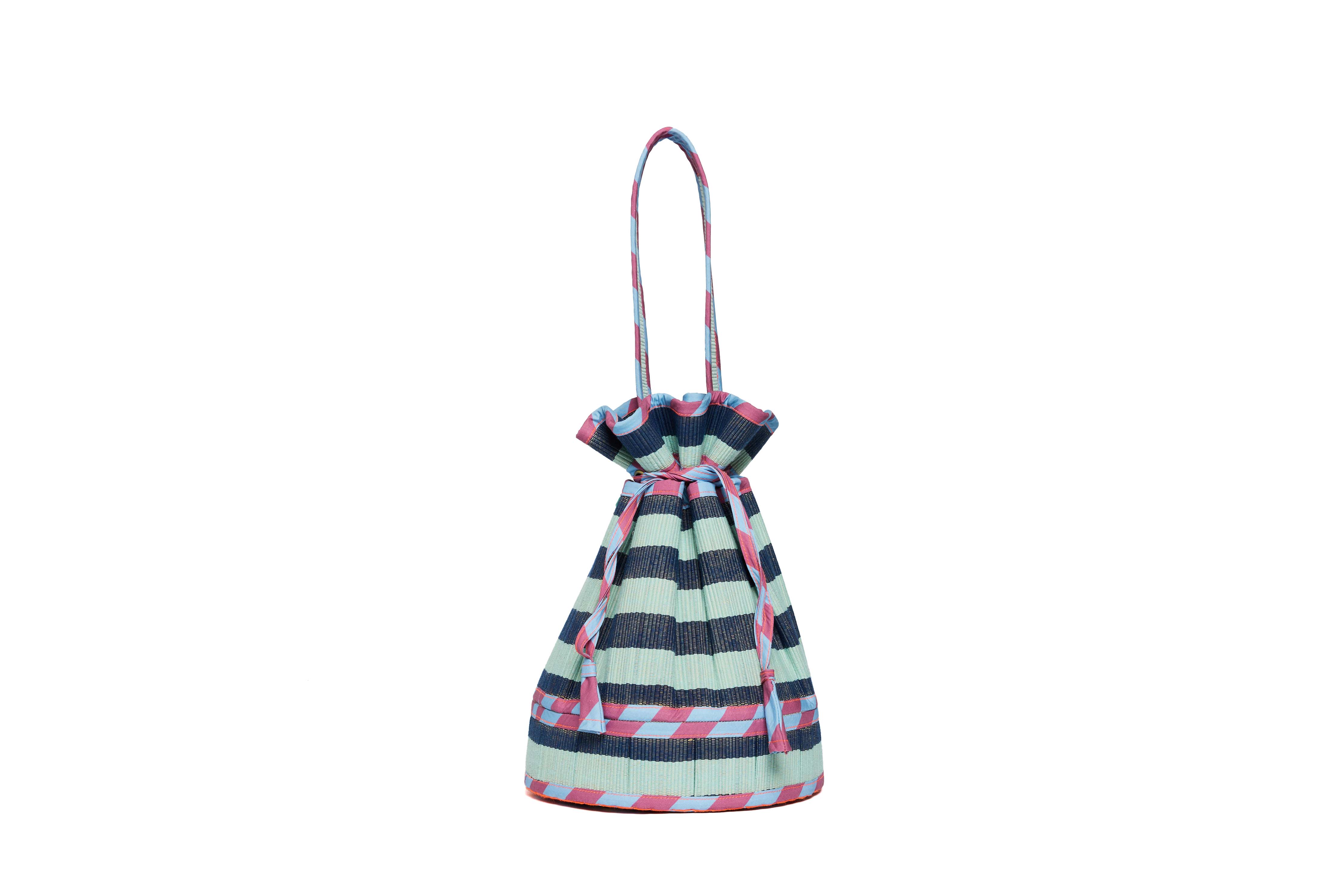Dolce Disco Midi Leisure Tote