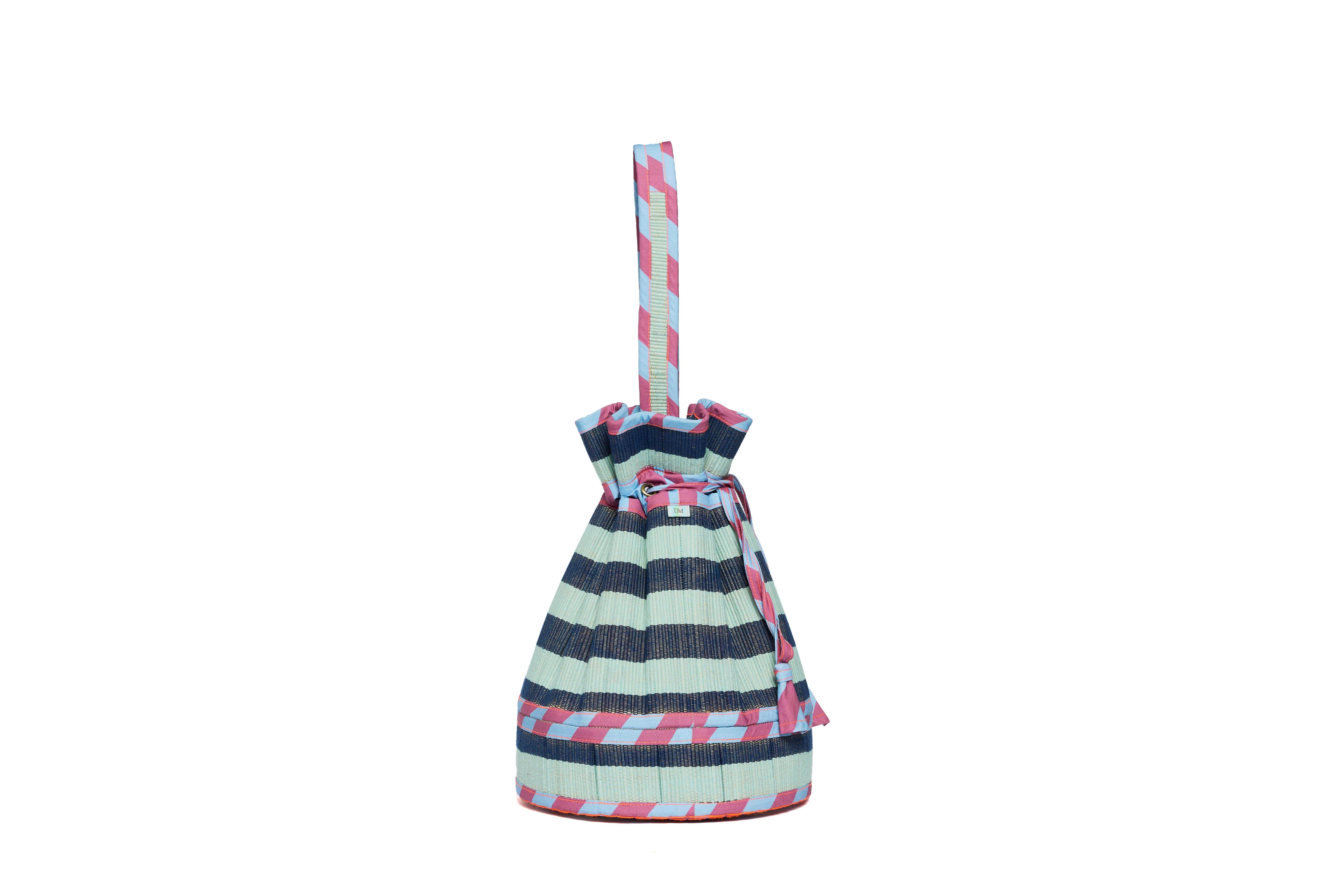 Dolce Disco Midi Leisure Tote