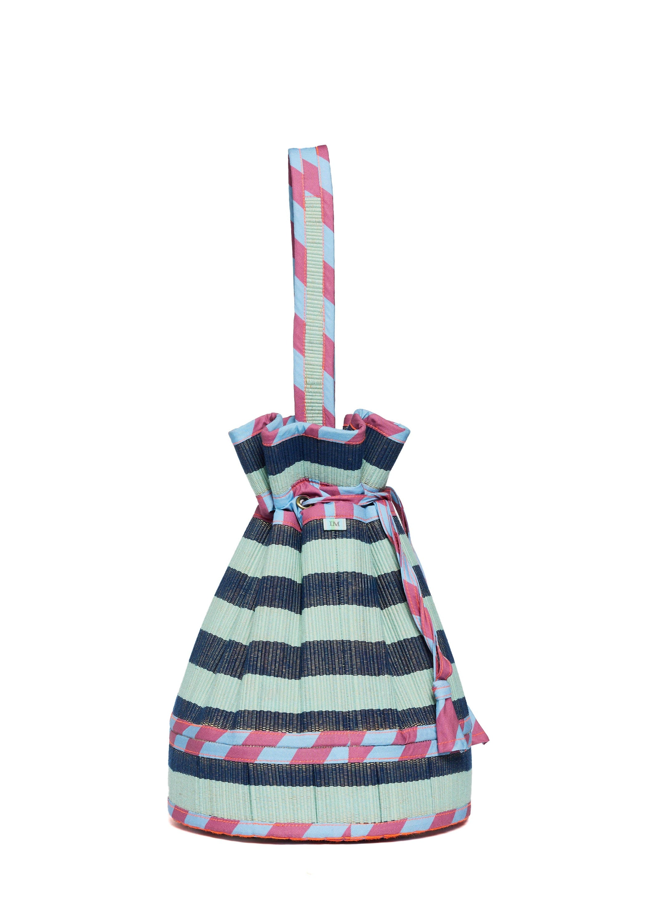 Dolce Disco Midi Leisure Tote