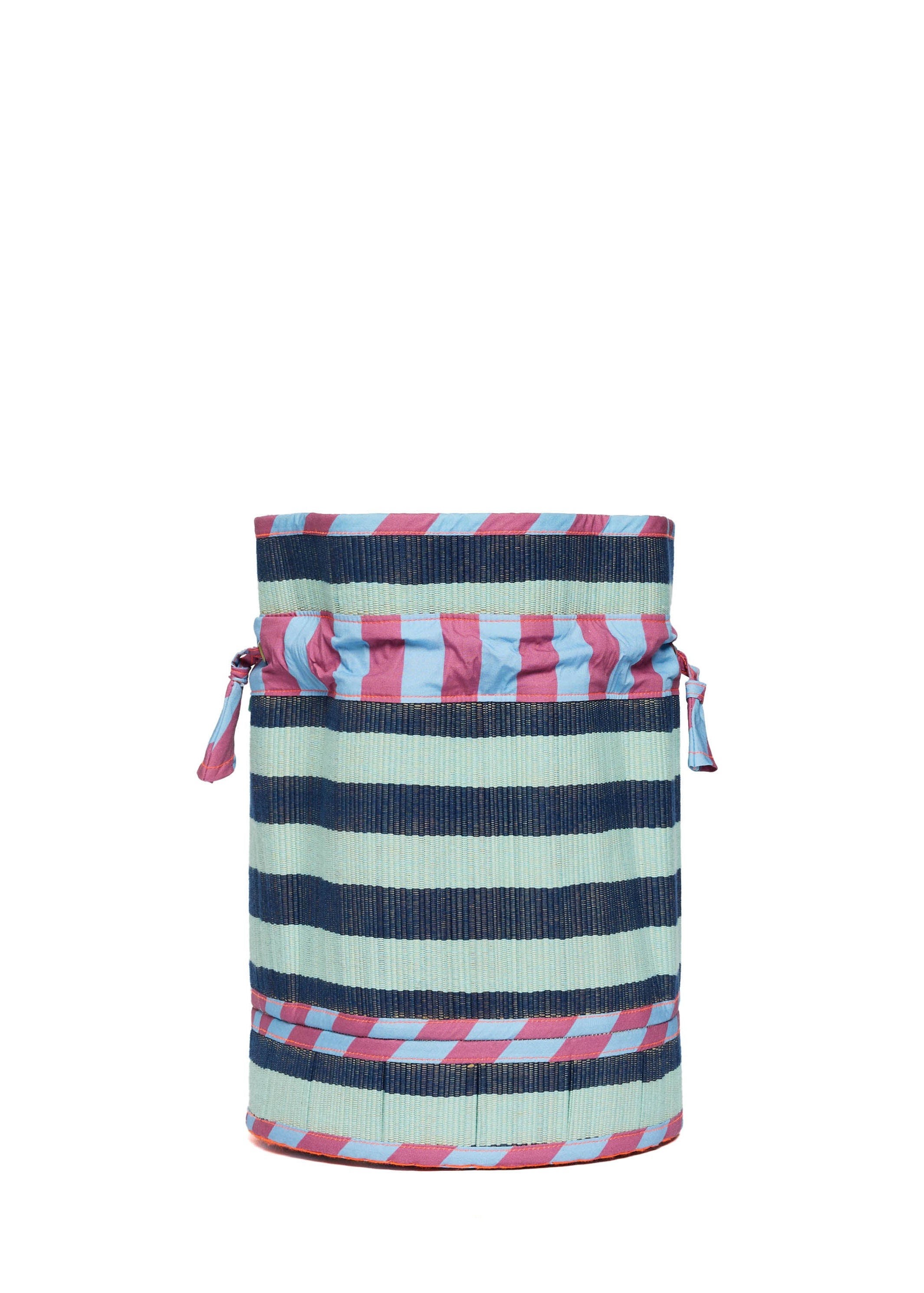 Dolce Disco Midi Leisure Tote