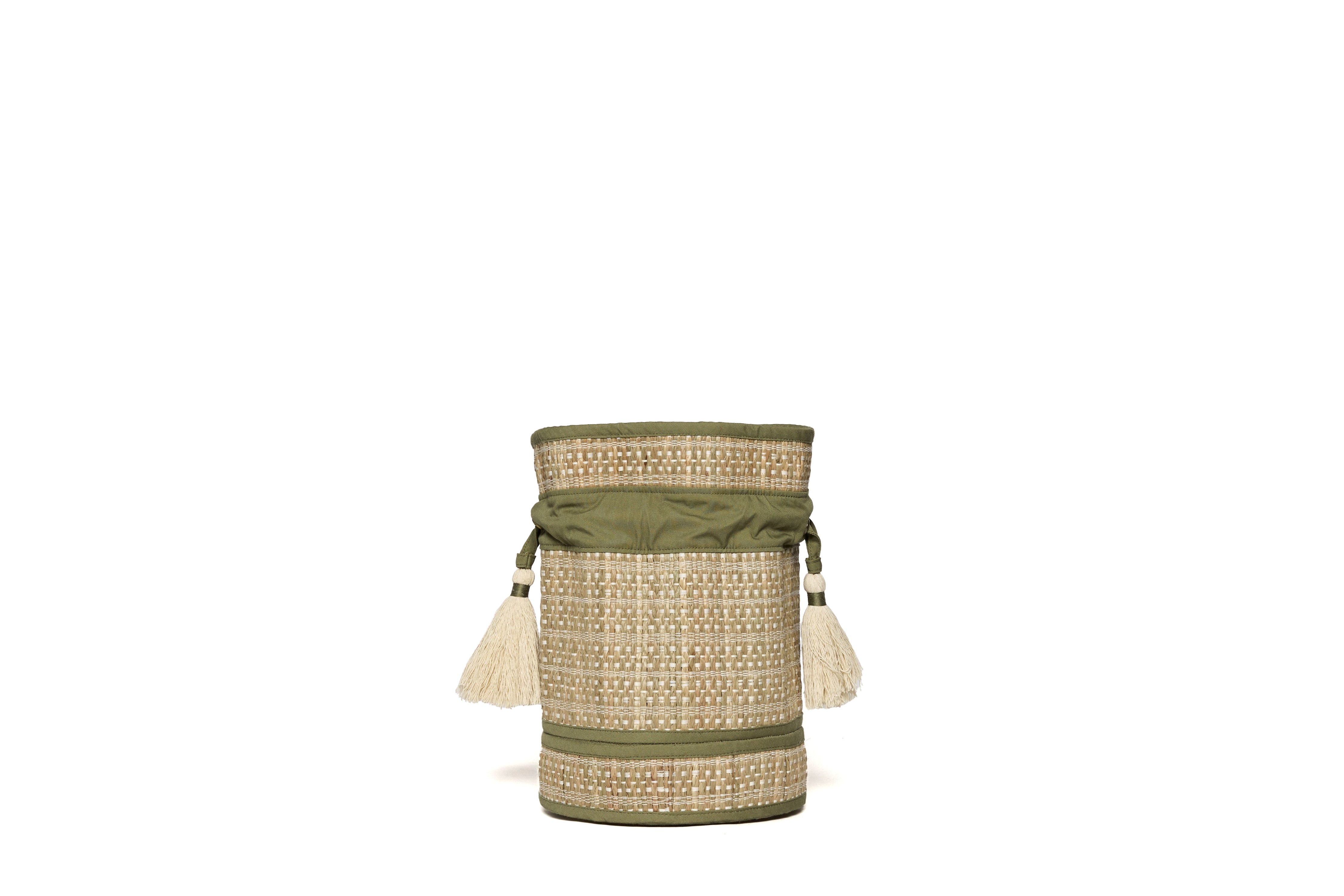 Gili Islands Mini Leisure Tote