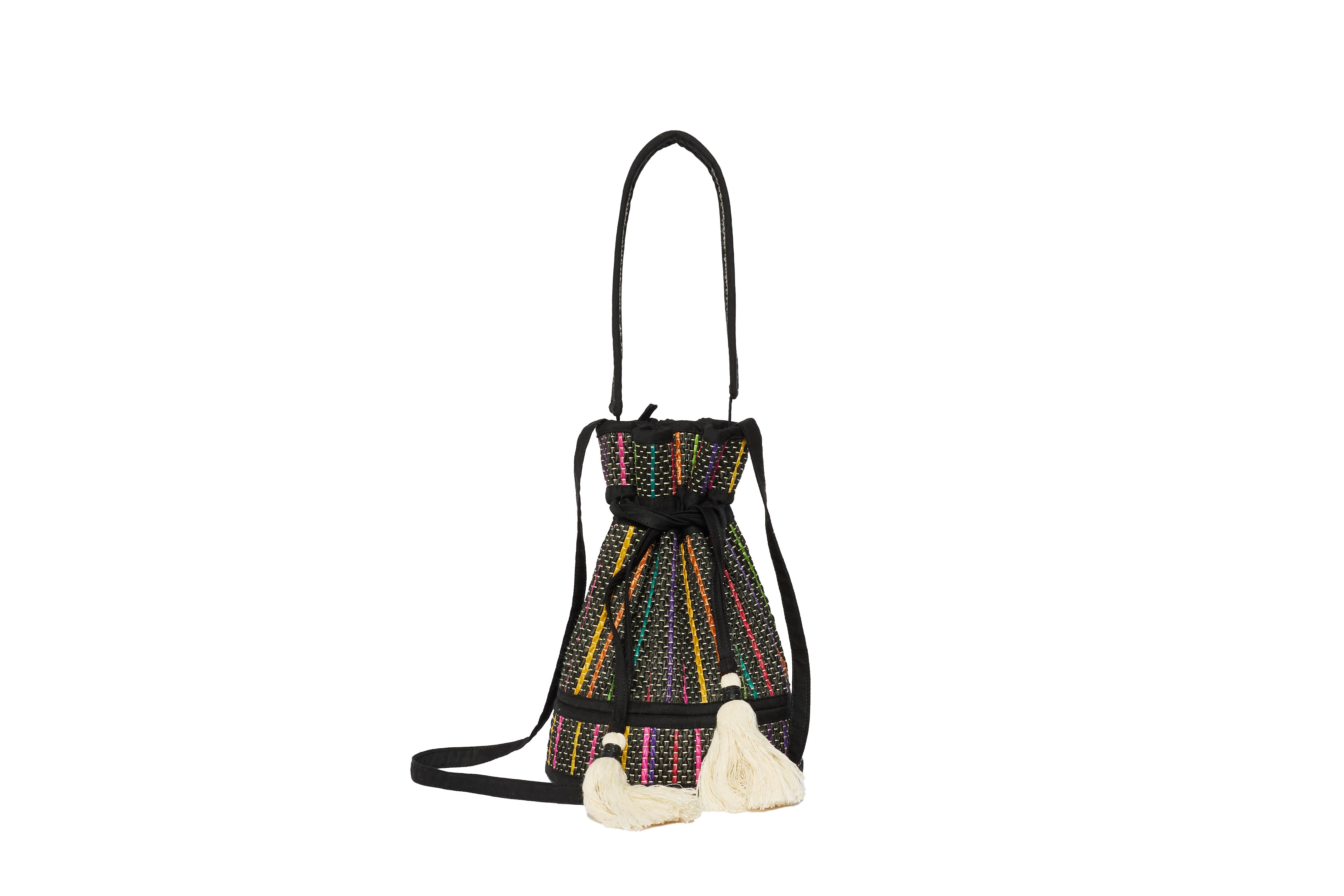 Nightingale Mini Leisure Tote