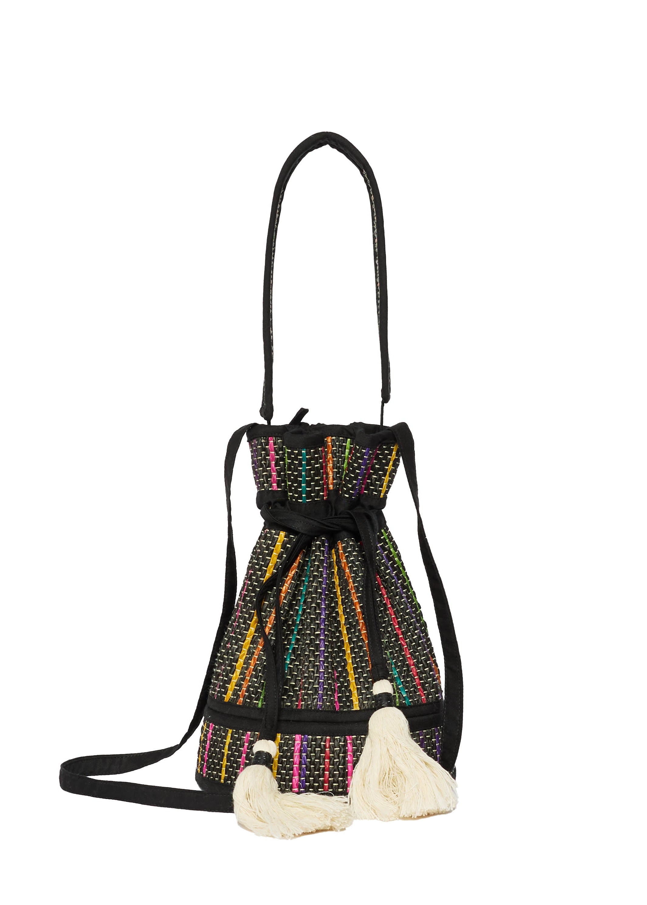 Nightingale Mini Leisure Tote