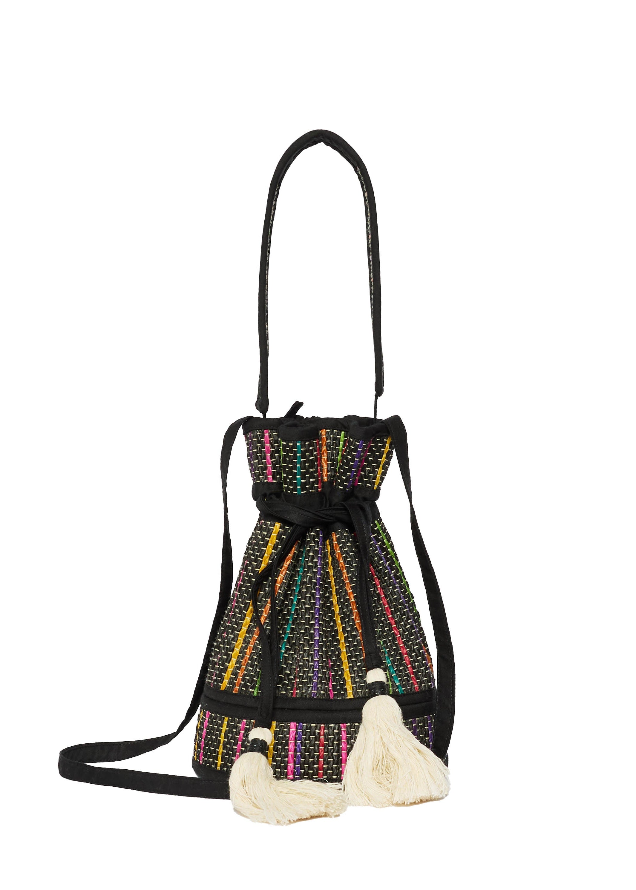 Nightingale Mini Leisure Tote