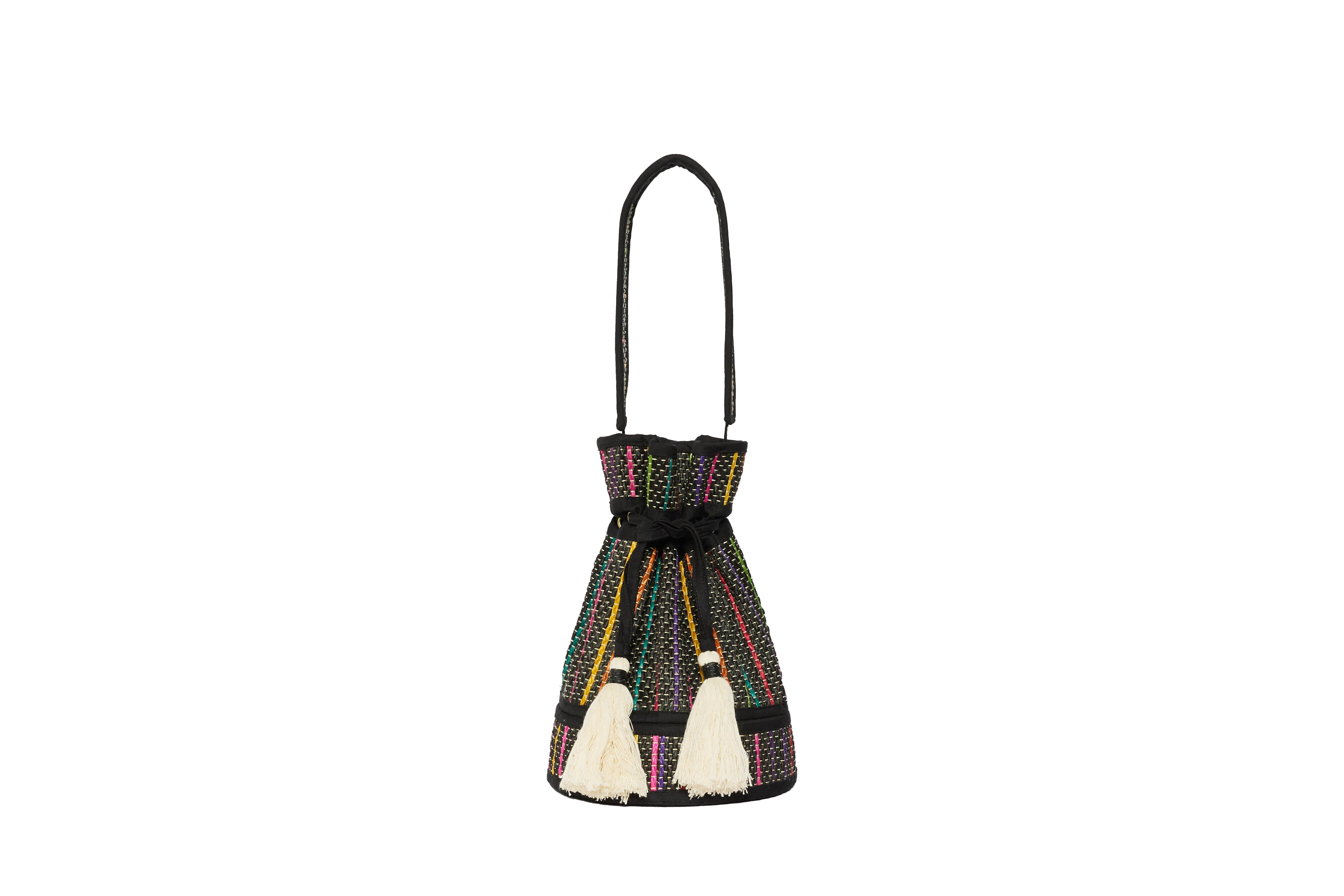 Nightingale Mini Leisure Tote