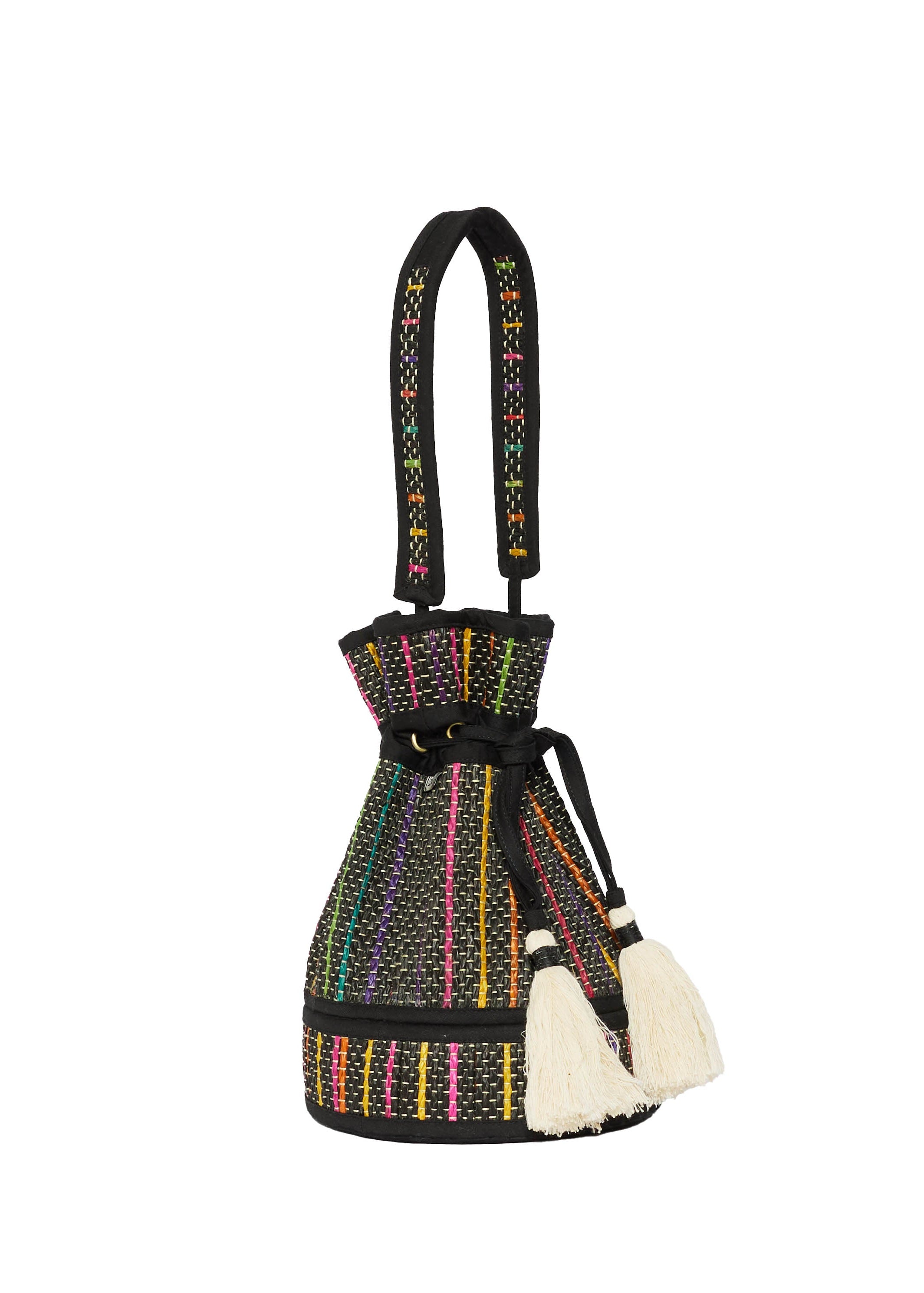 Nightingale Mini Leisure Tote
