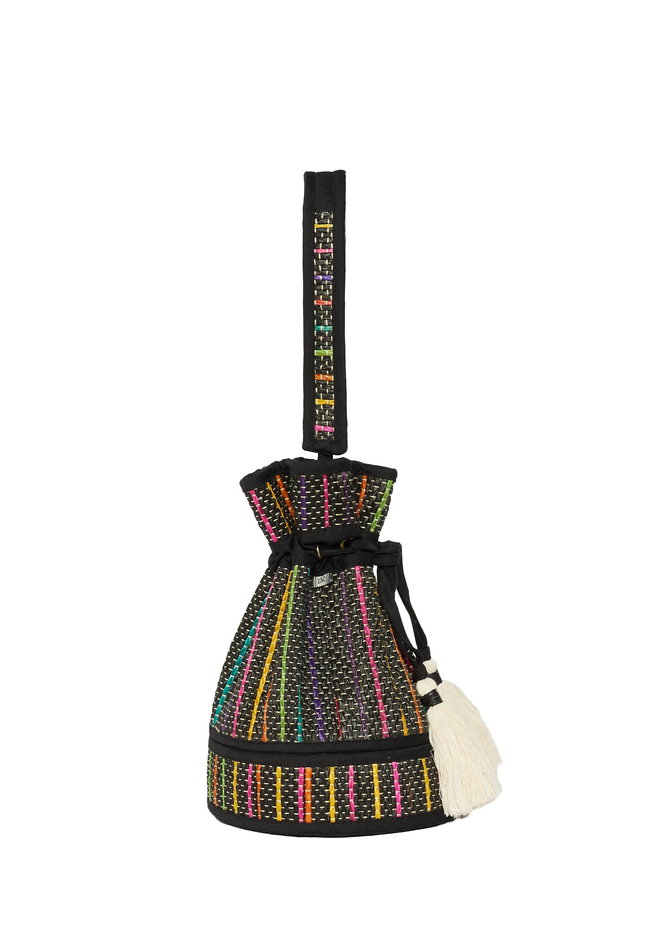 Nightingale Mini Leisure Tote