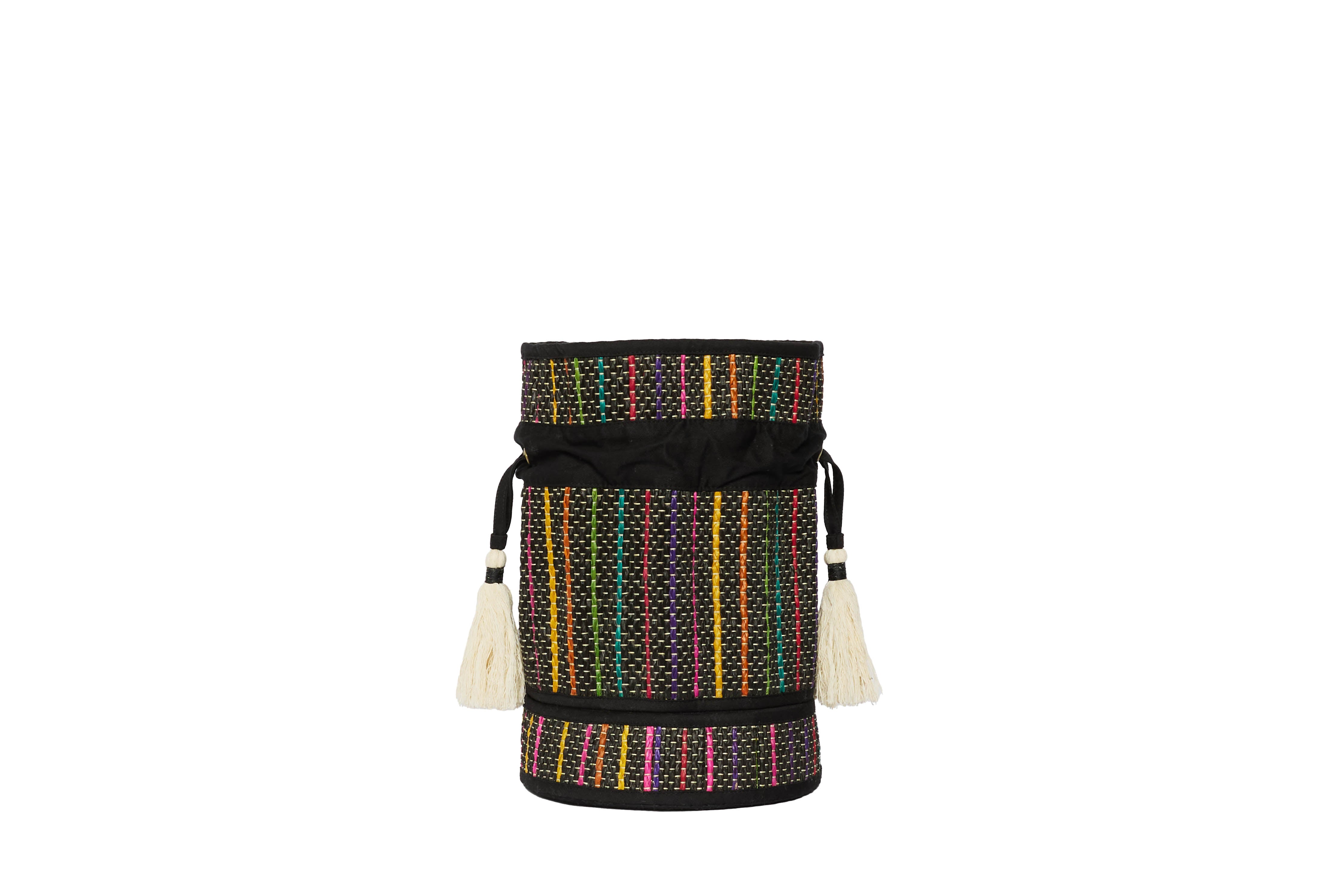 Nightingale Mini Leisure Tote