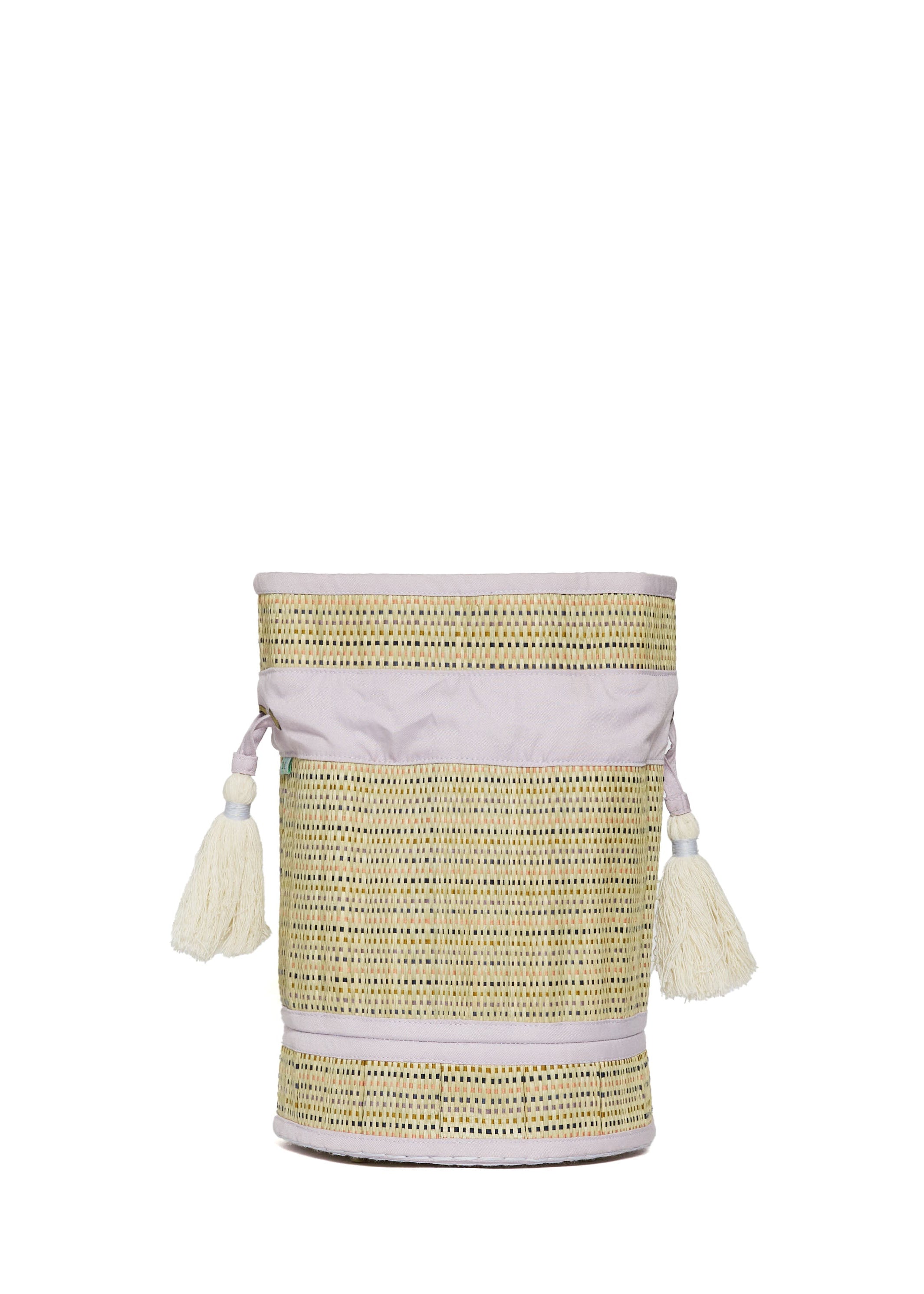 Sea Pearl Mini Leisure Tote