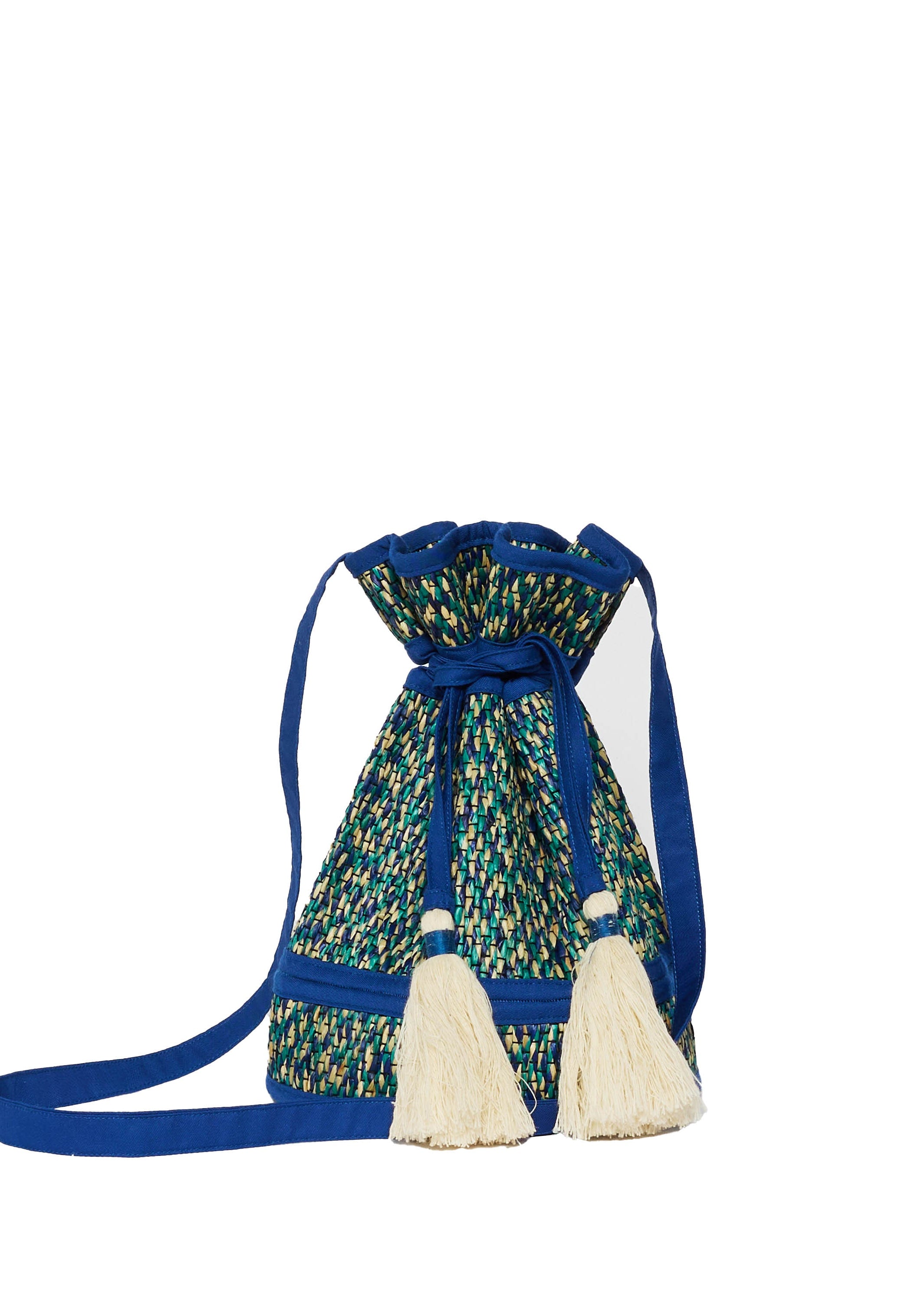 Skyline Mini Leisure Tote