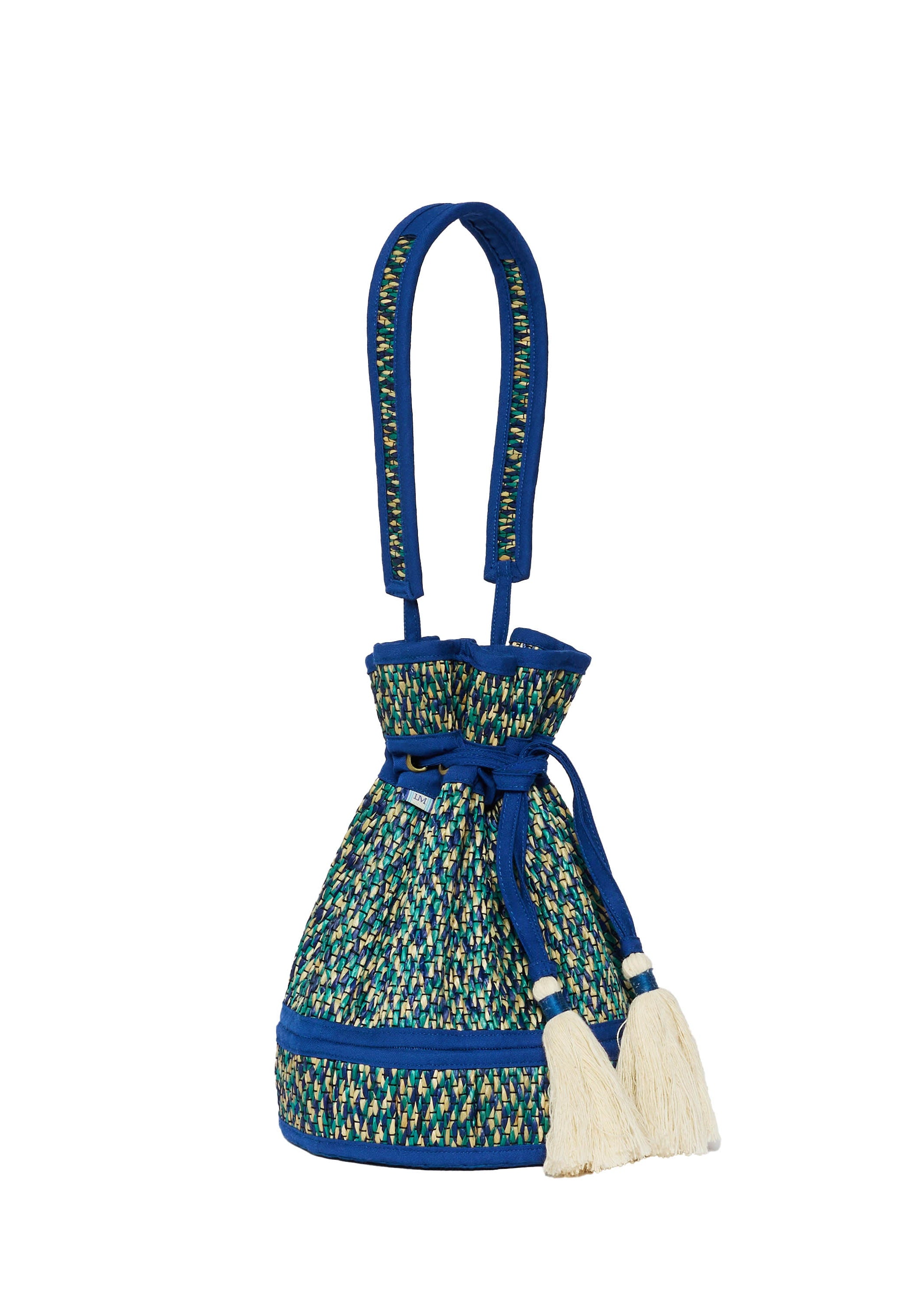 Skyline Mini Leisure Tote