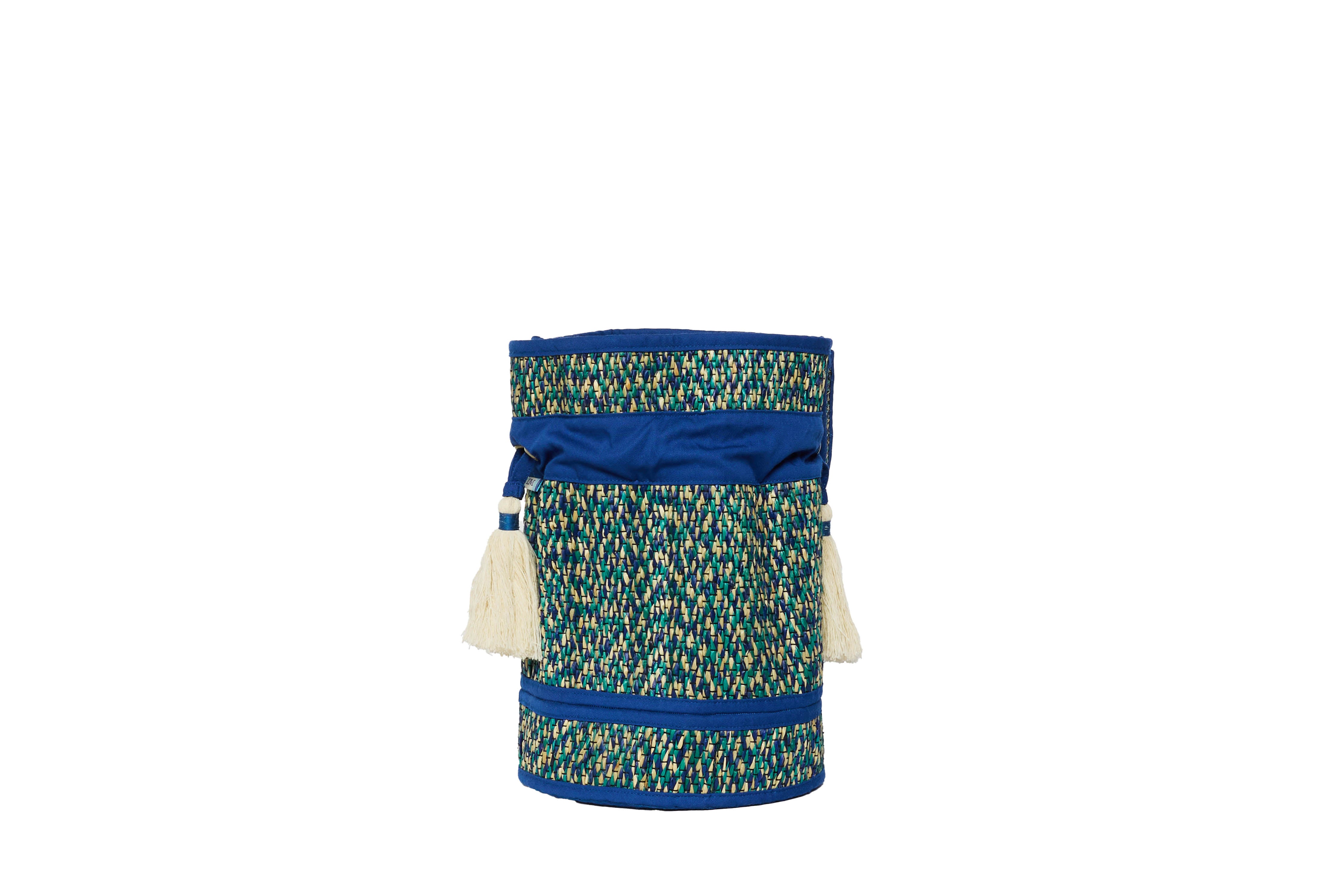 Skyline Mini Leisure Tote