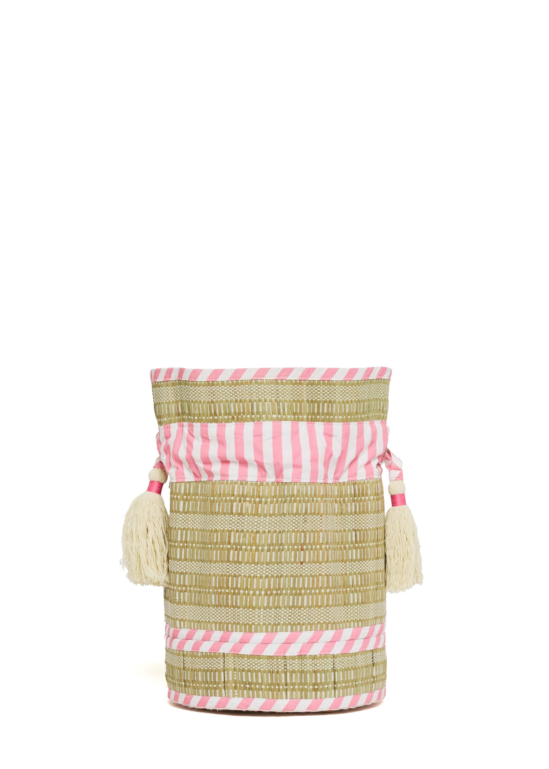 Summer Voyage Mini Leisure Tote
