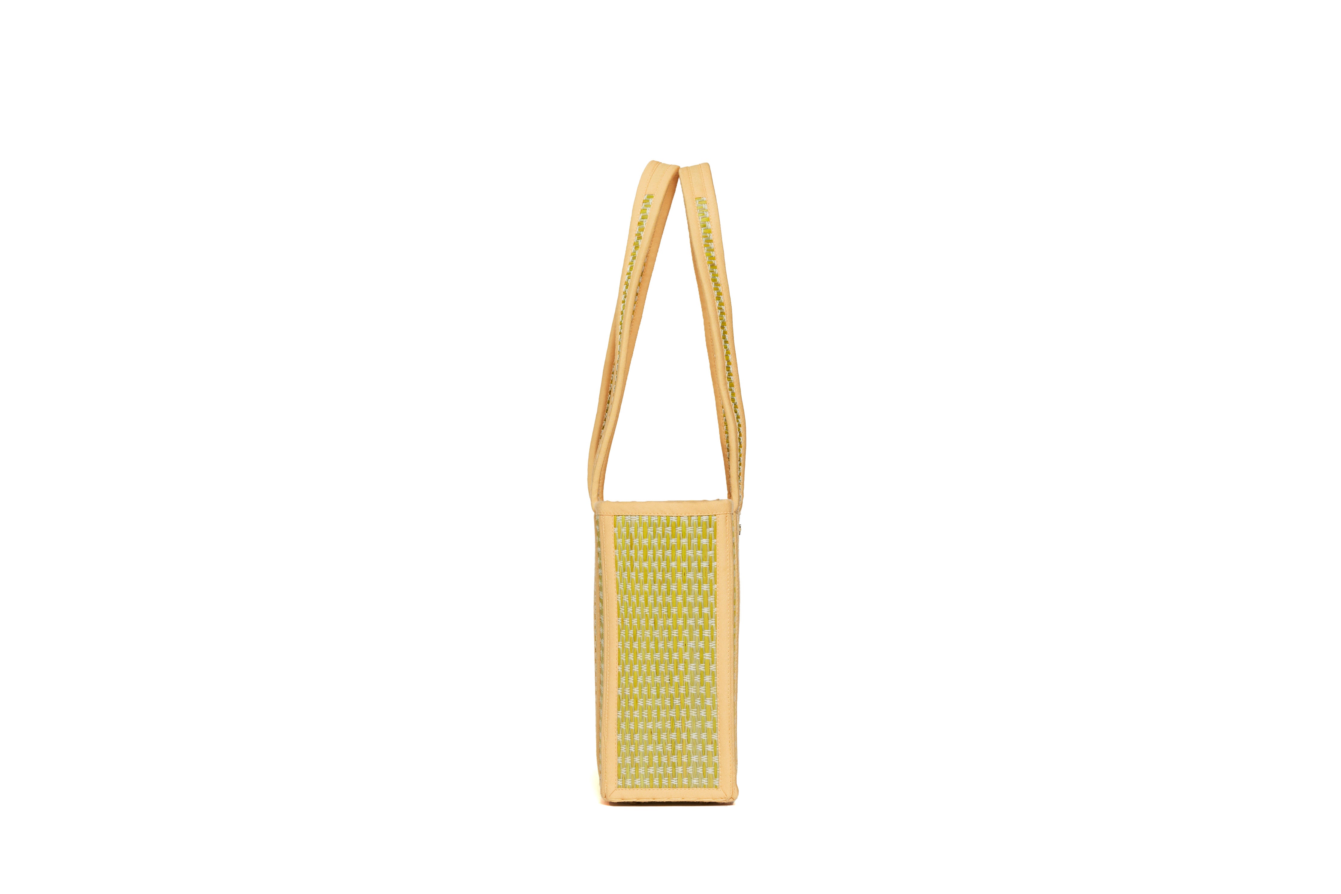 Shores Mini Occasion Tote