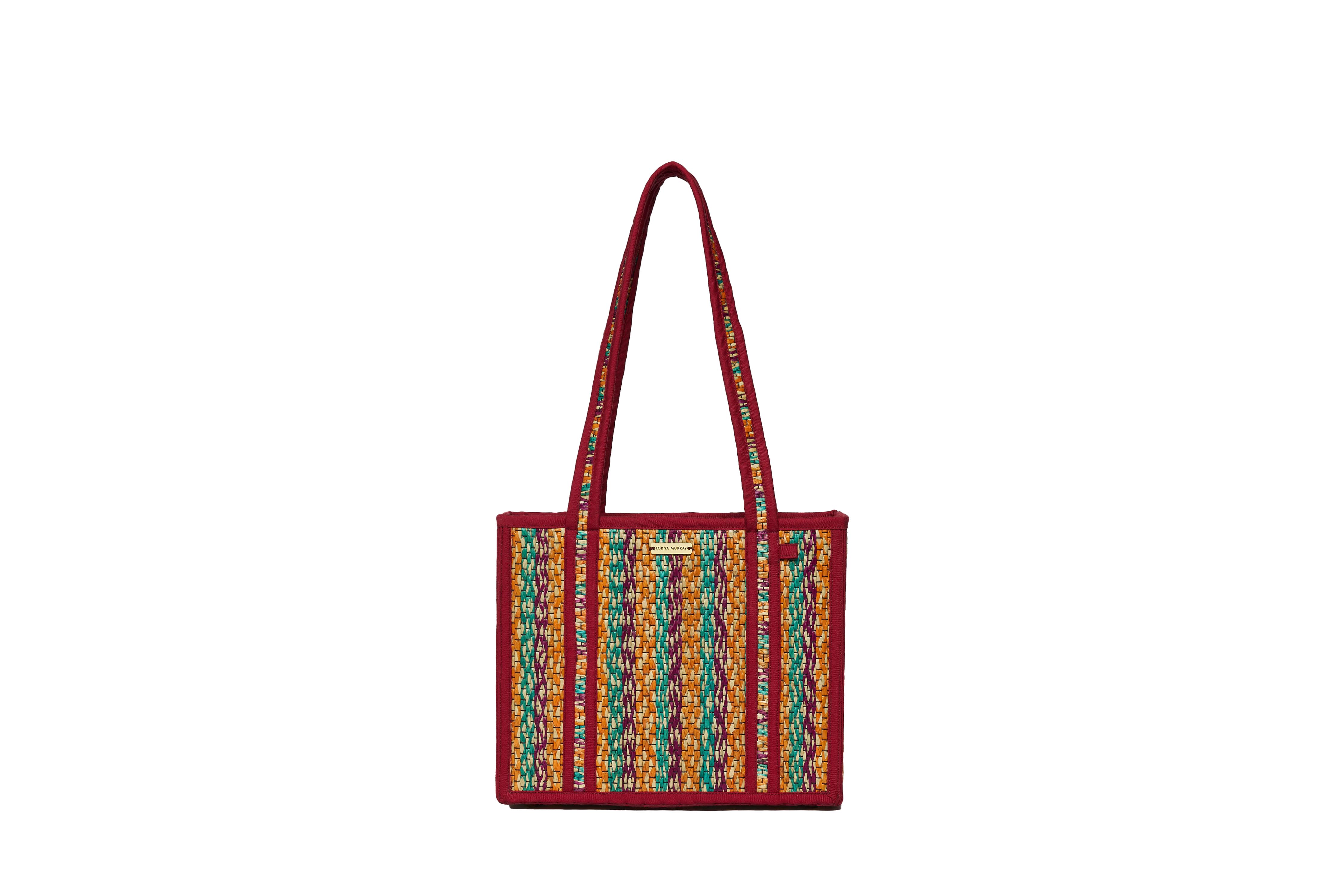 Kalbarri Mini Occasion Tote