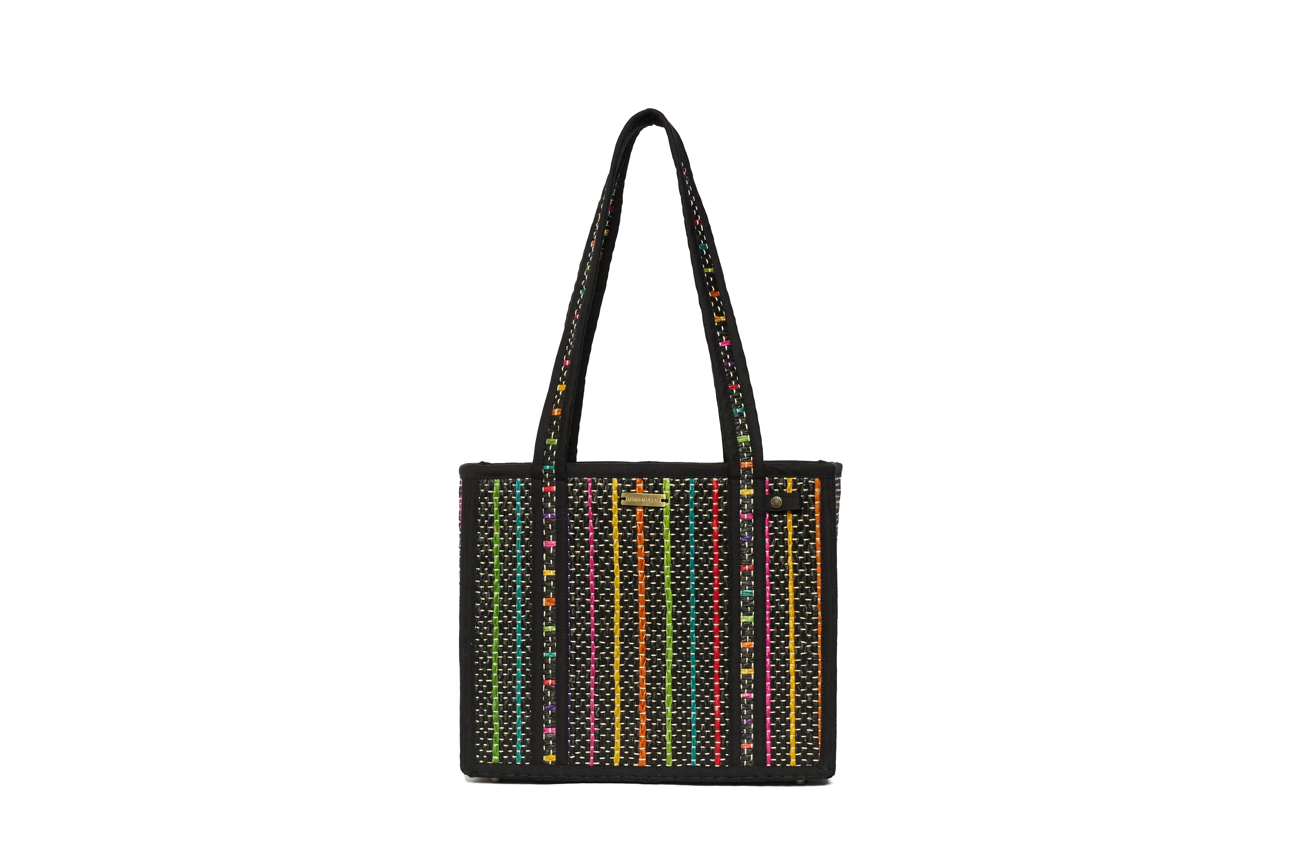 Nightingale Mini Occasion Tote
